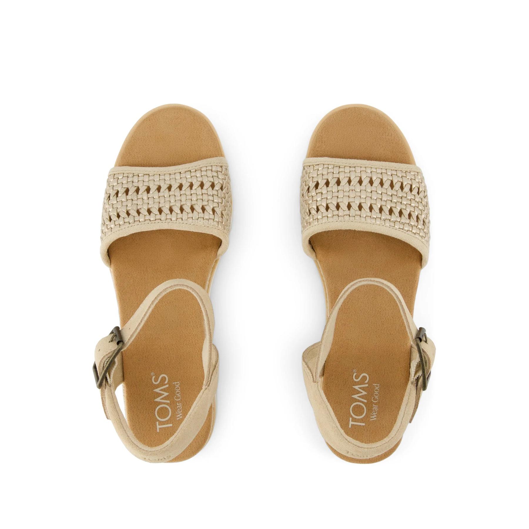 product/t/o/toms_10021959-710_gold_4.jpg