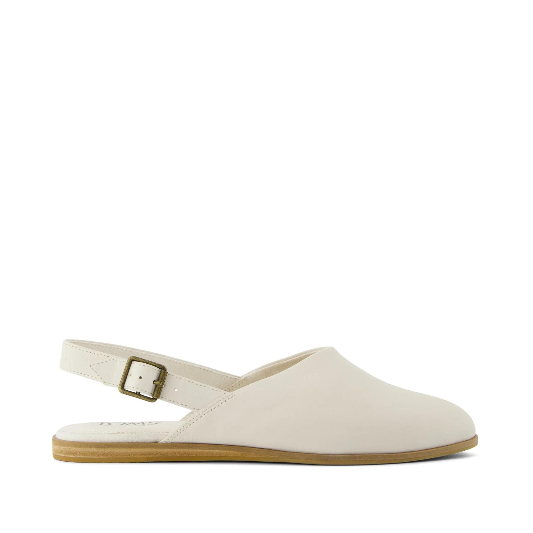 product/t/o/toms_10022014-101_natural_1.jpg