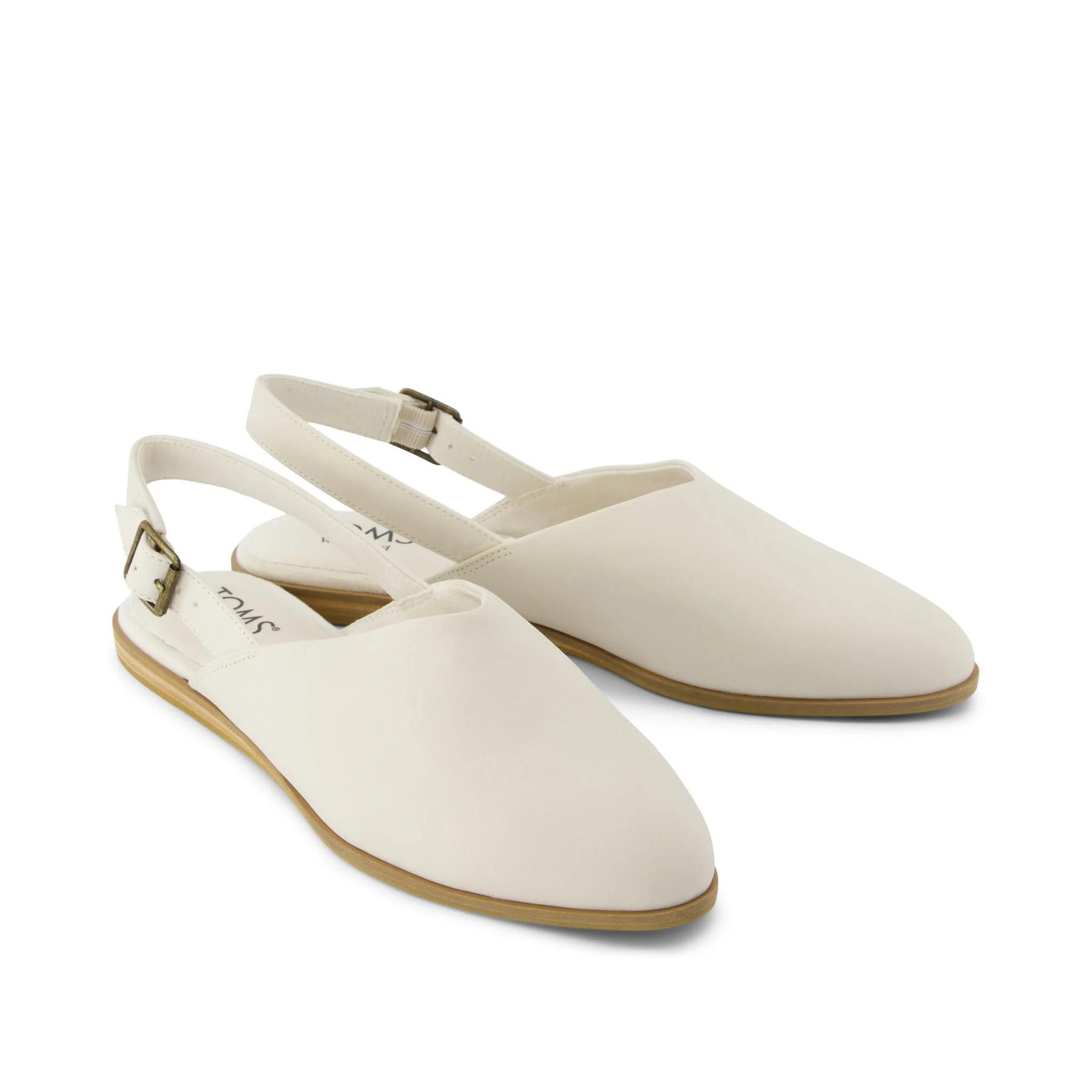 product/t/o/toms_10022014-101_natural_2.jpg