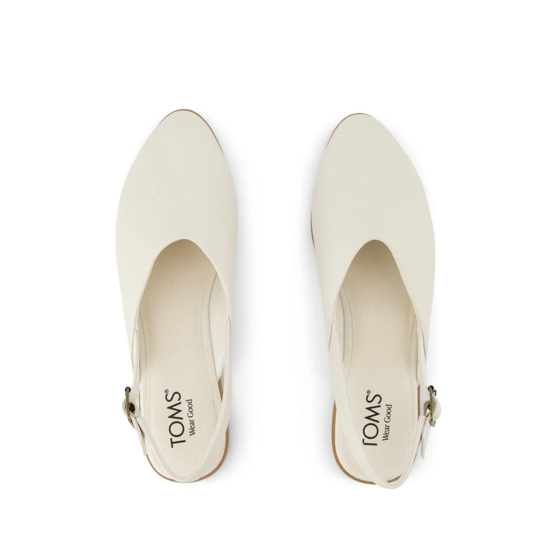 product/t/o/toms_10022014-101_natural_4.jpg
