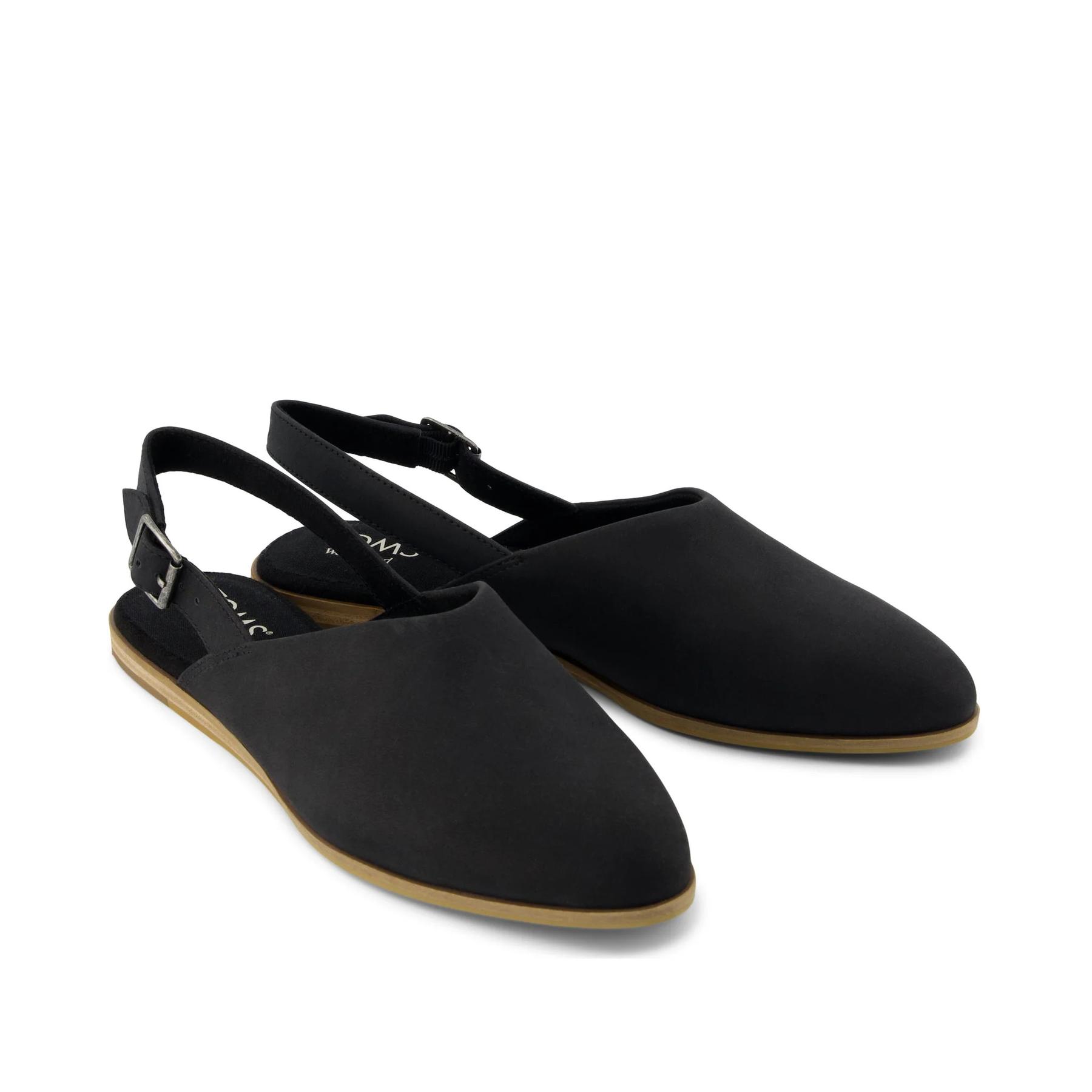 product/t/o/toms_10022015-001_black_2.jpg