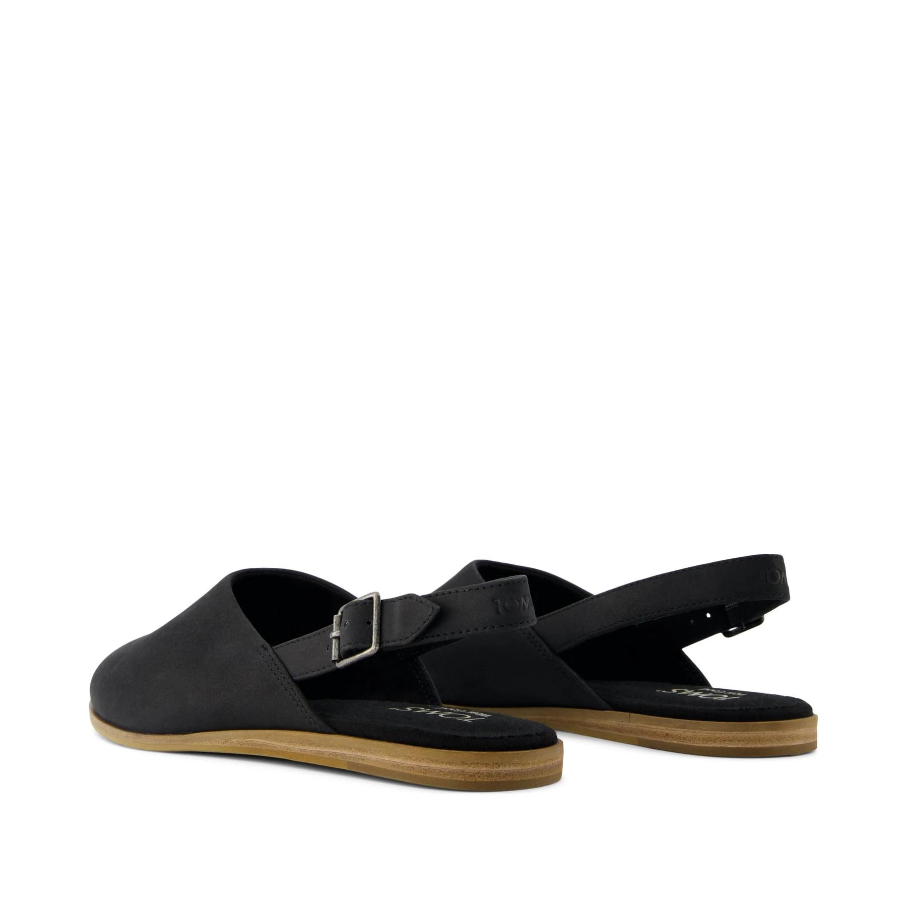 product/t/o/toms_10022015-001_black_3.jpg