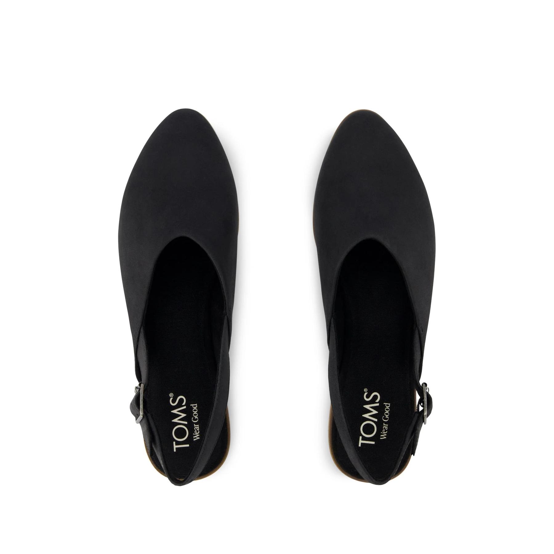 product/t/o/toms_10022015-001_black_4.jpg