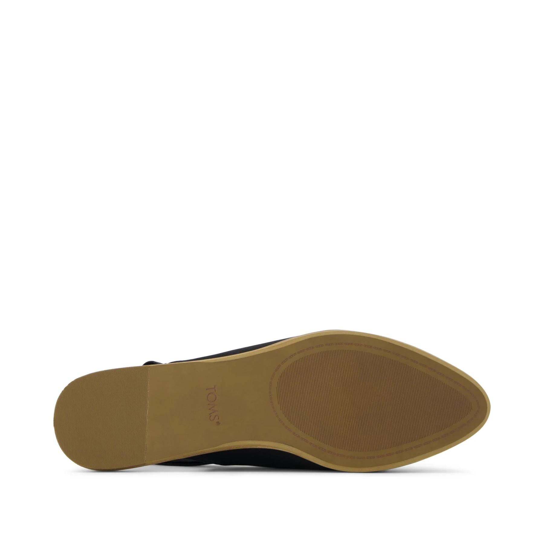 product/t/o/toms_10022015-001_black_5.jpg