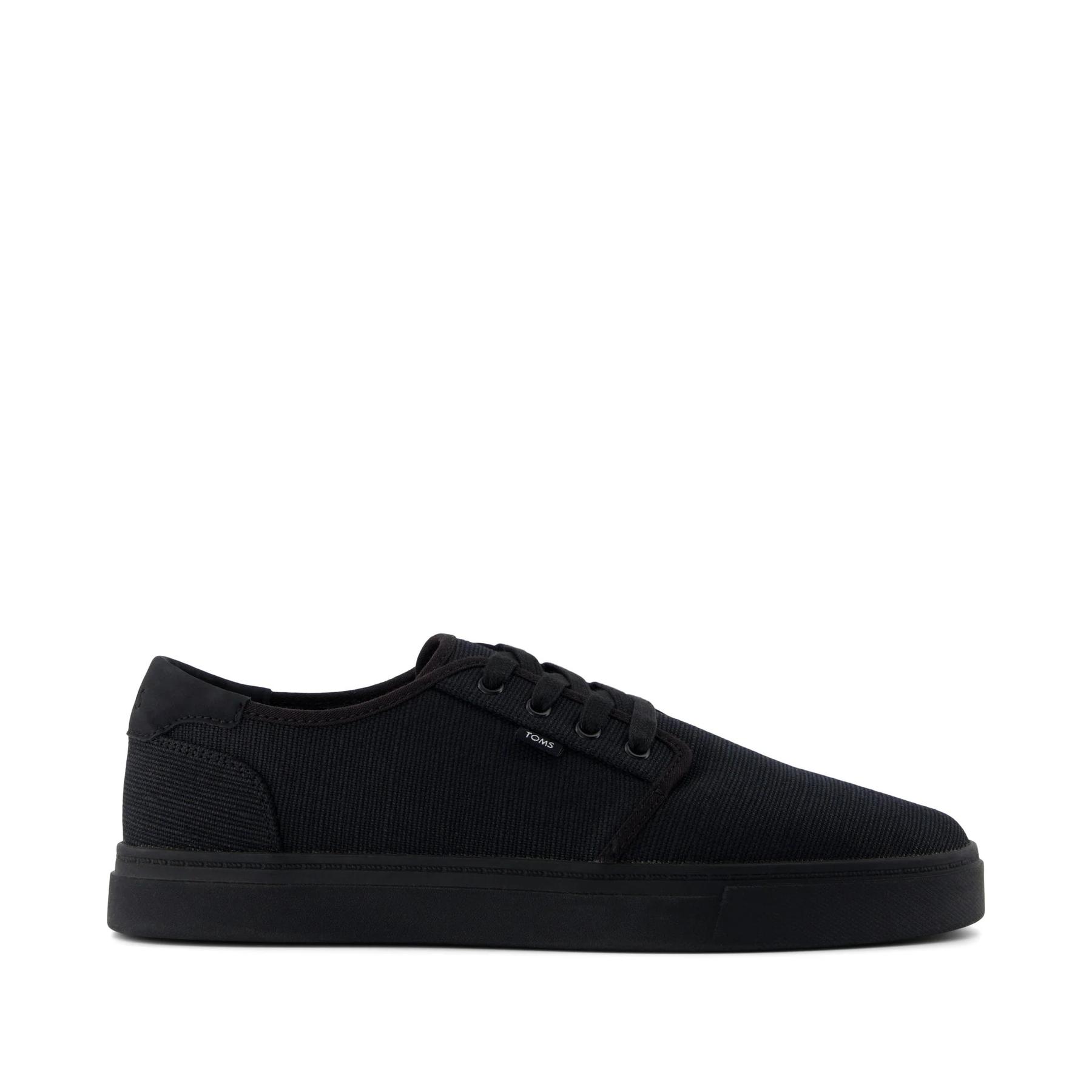 product/t/o/toms_10022028-001_black_1.jpg