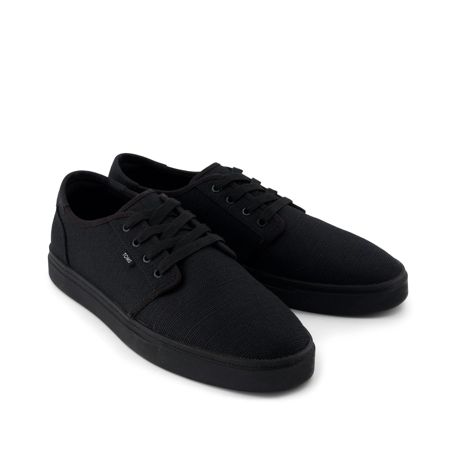product/t/o/toms_10022028-001_black_2.jpg