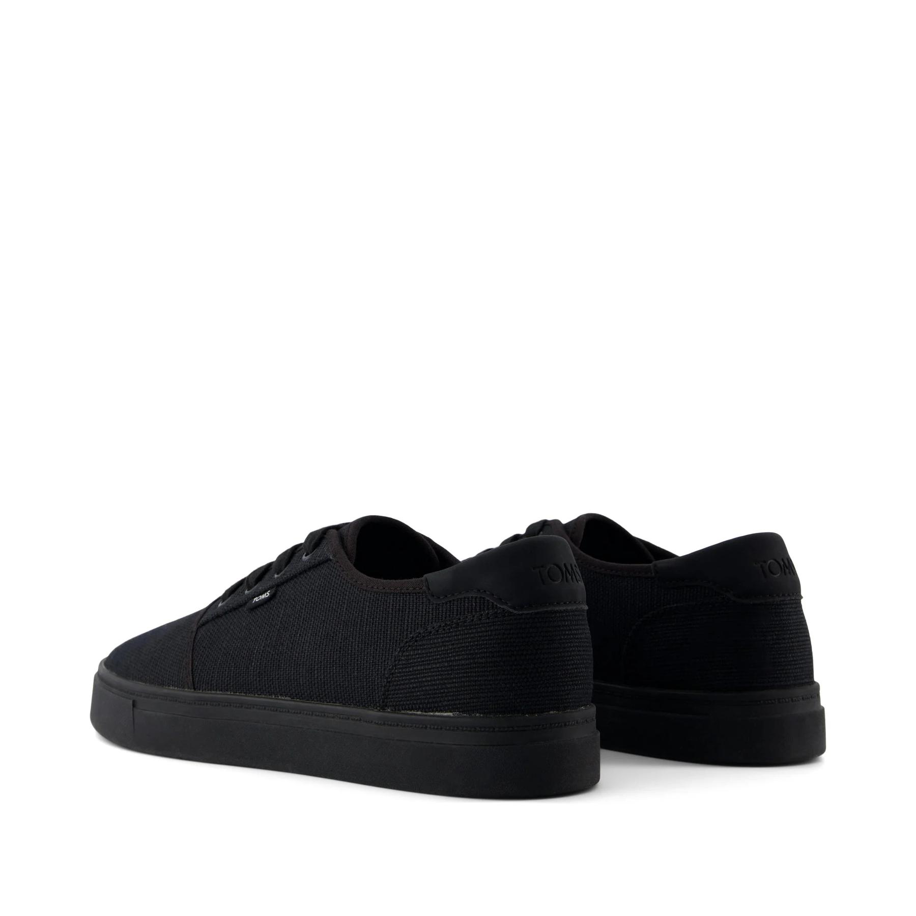 product/t/o/toms_10022028-001_black_3.jpg