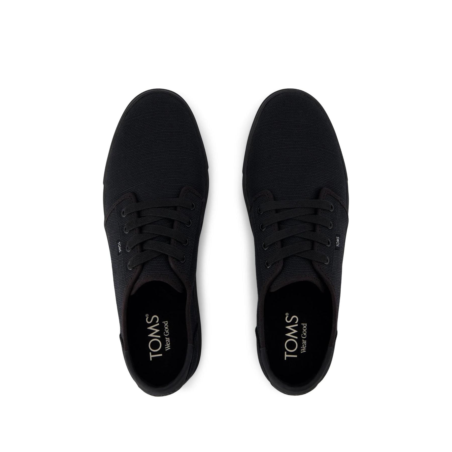 product/t/o/toms_10022028-001_black_4.jpg