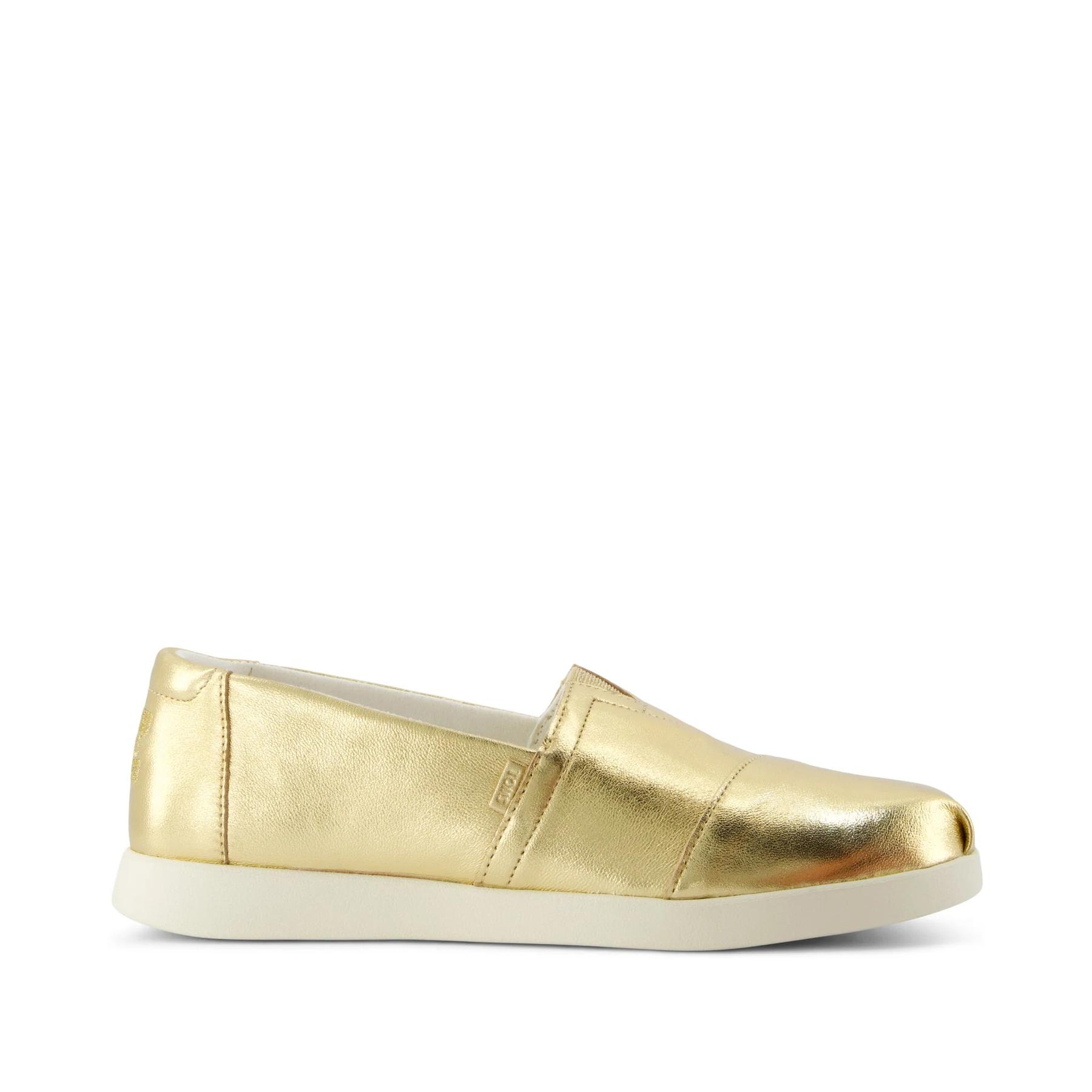 product/t/o/toms_10022131-710_gold_1.jpg