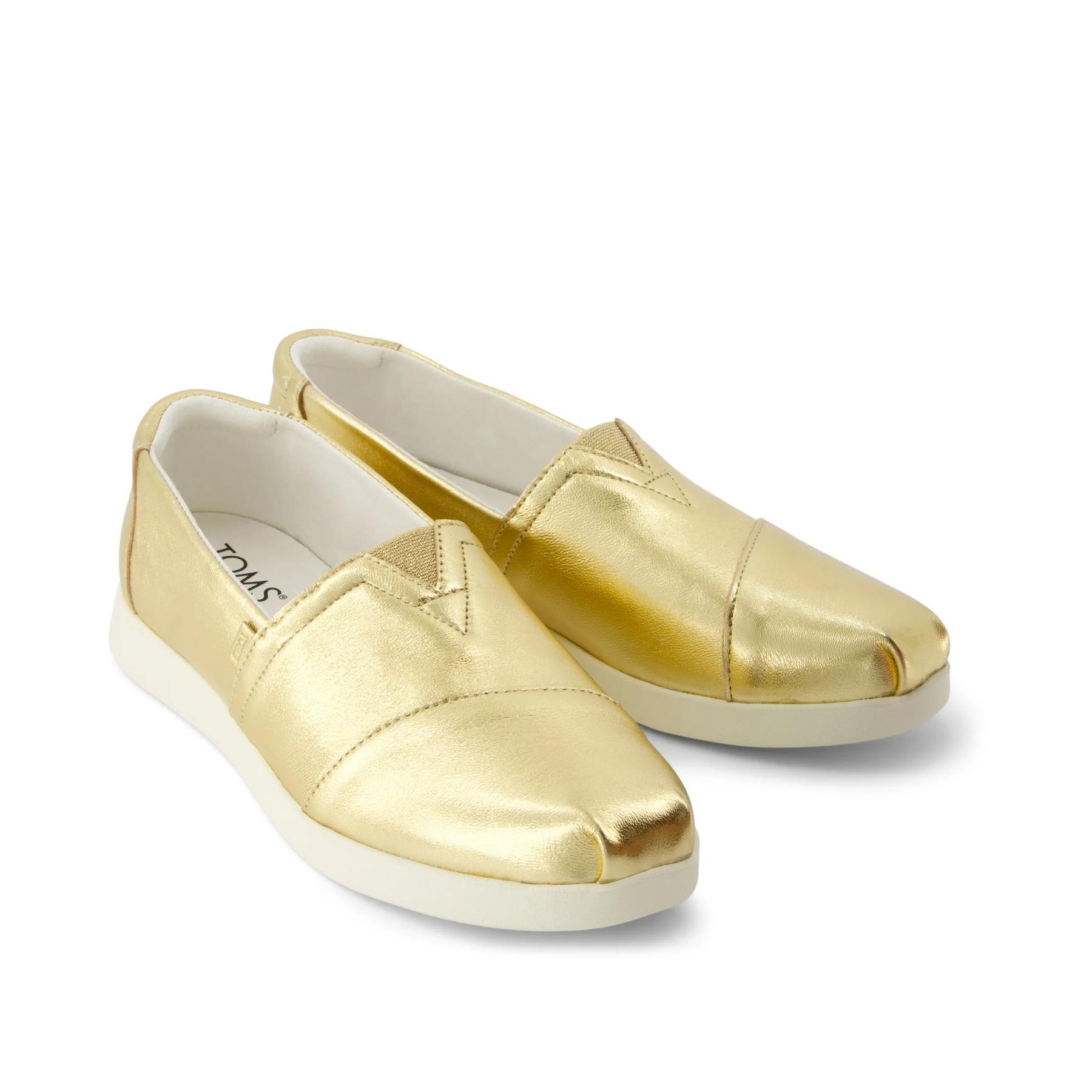 product/t/o/toms_10022131-710_gold_2.jpg