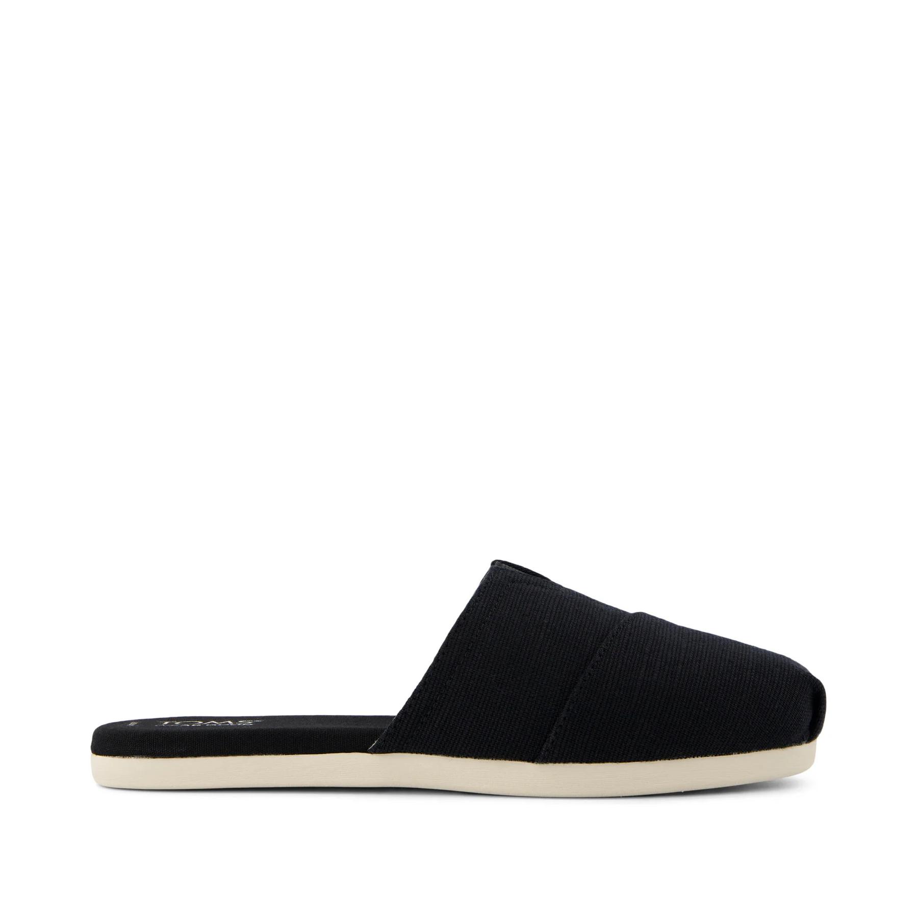 product/t/o/toms_10022156-001_black_1.jpg