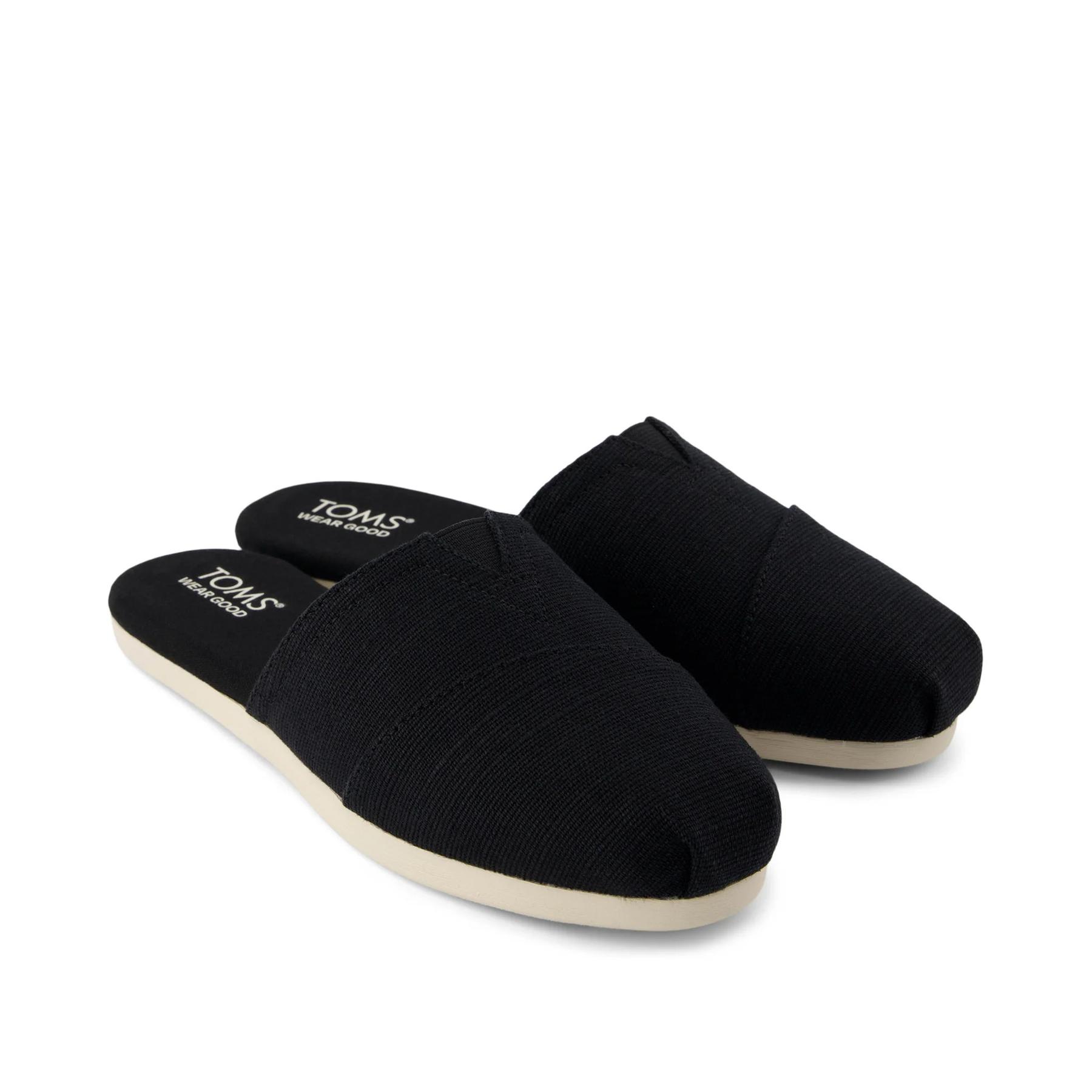 product/t/o/toms_10022156-001_black_2.jpg