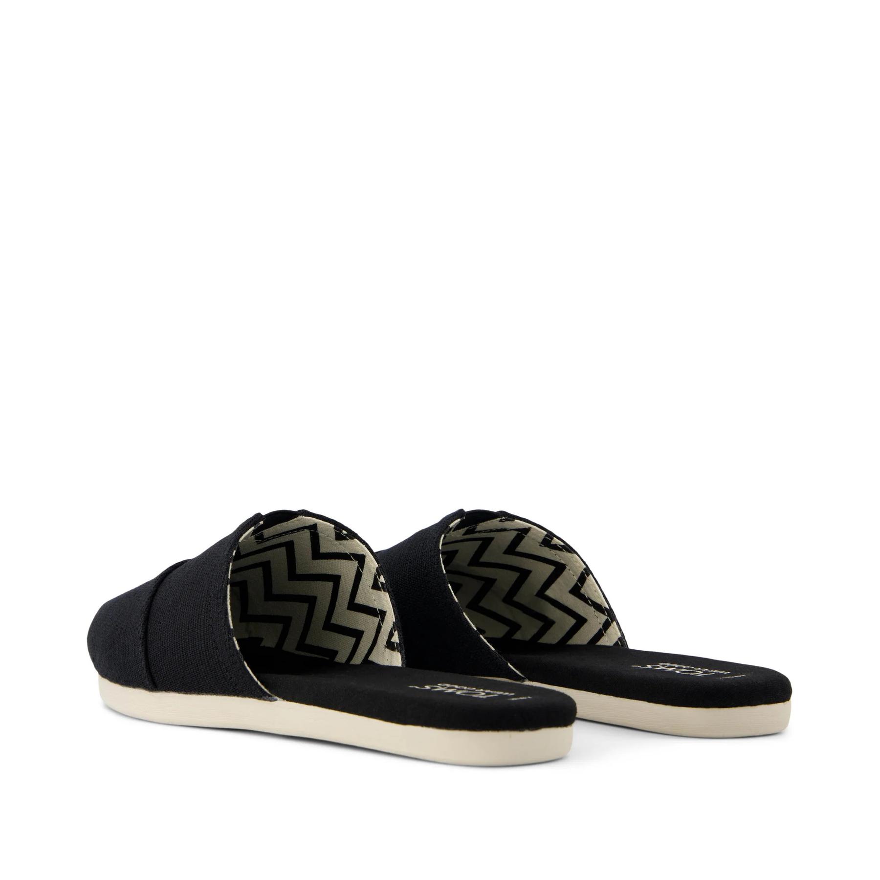 product/t/o/toms_10022156-001_black_3.jpg