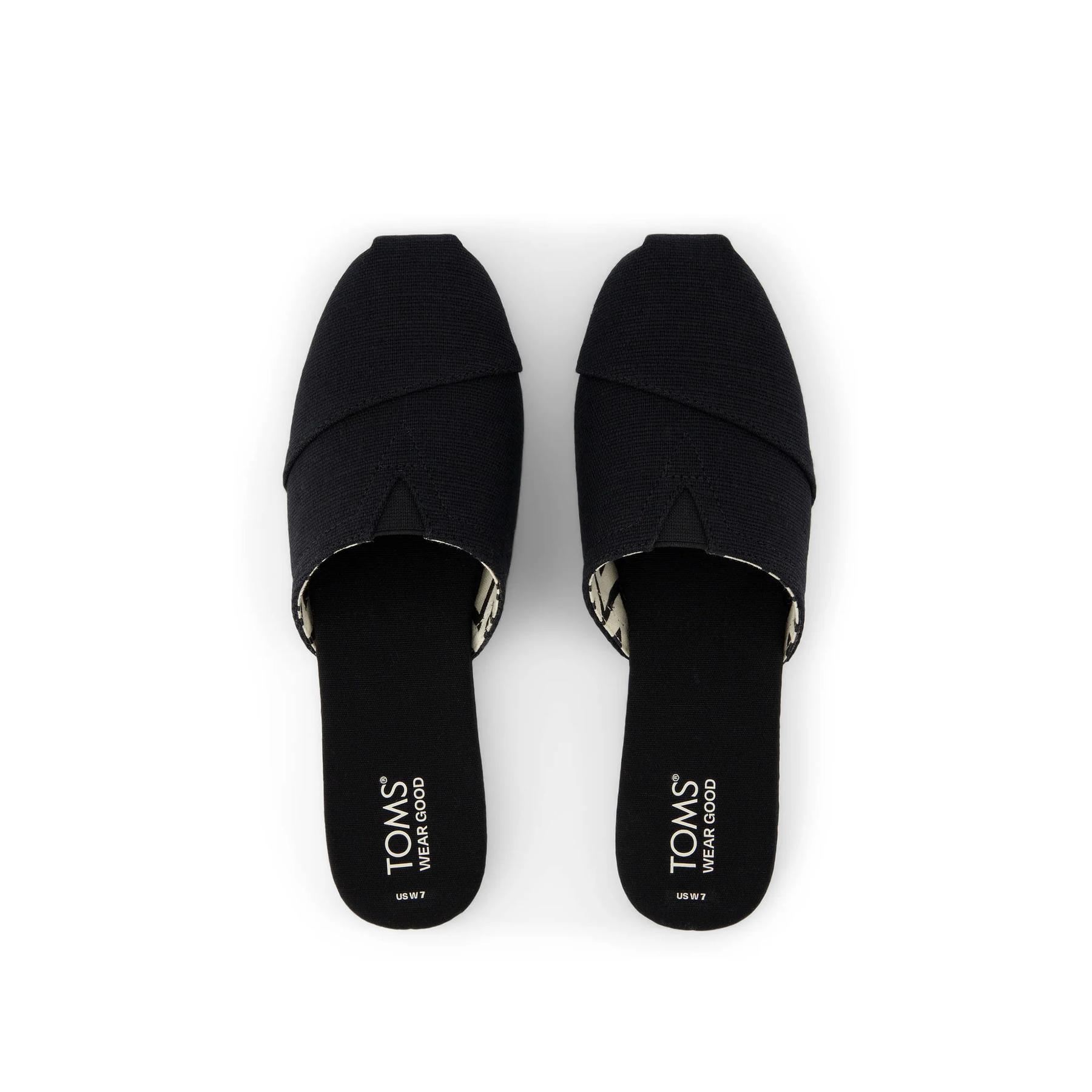 product/t/o/toms_10022156-001_black_4.jpg