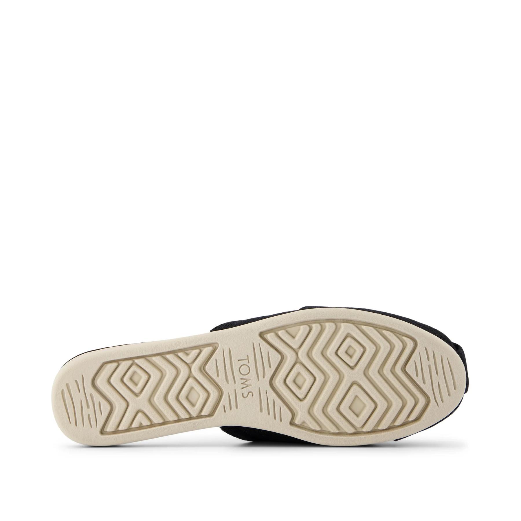 product/t/o/toms_10022156-001_black_5.jpg