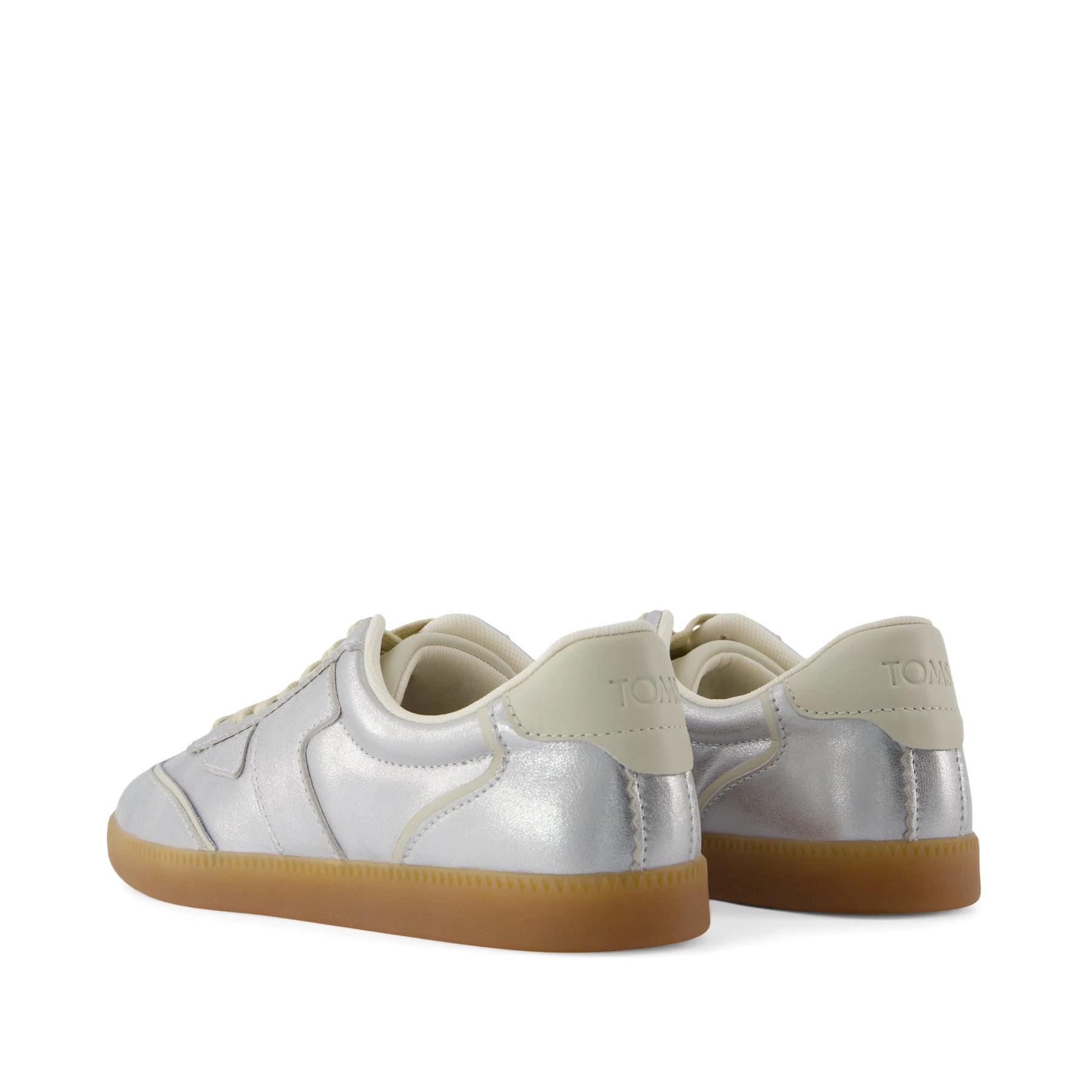 product/t/o/toms_10022167-040_silver_3.jpg