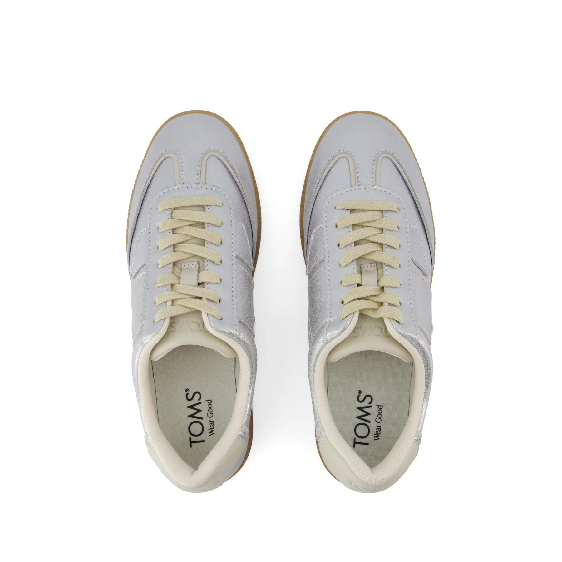 product/t/o/toms_10022167-040_silver_4.jpg
