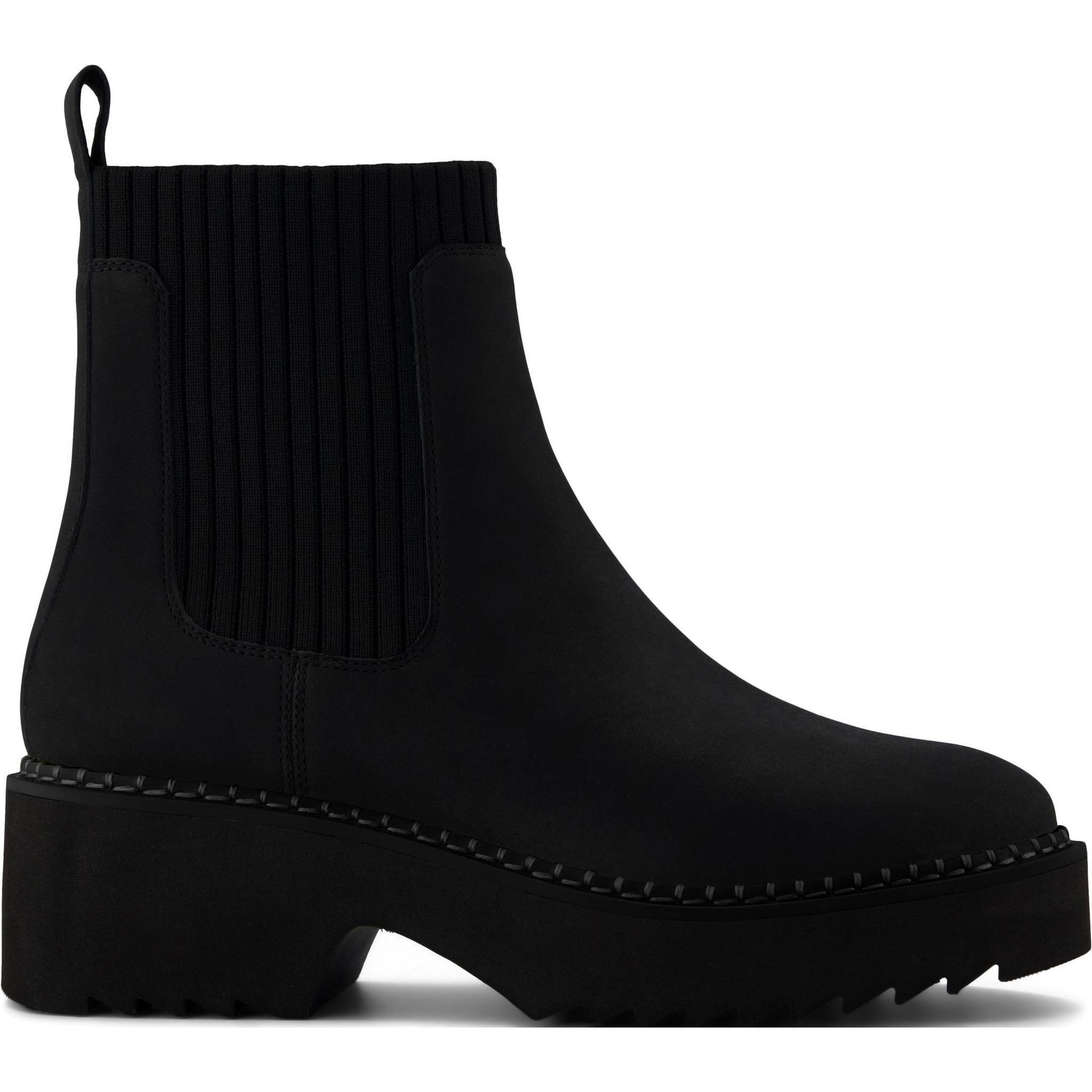 product/t/o/toms_10022554-001_black_1.jpg