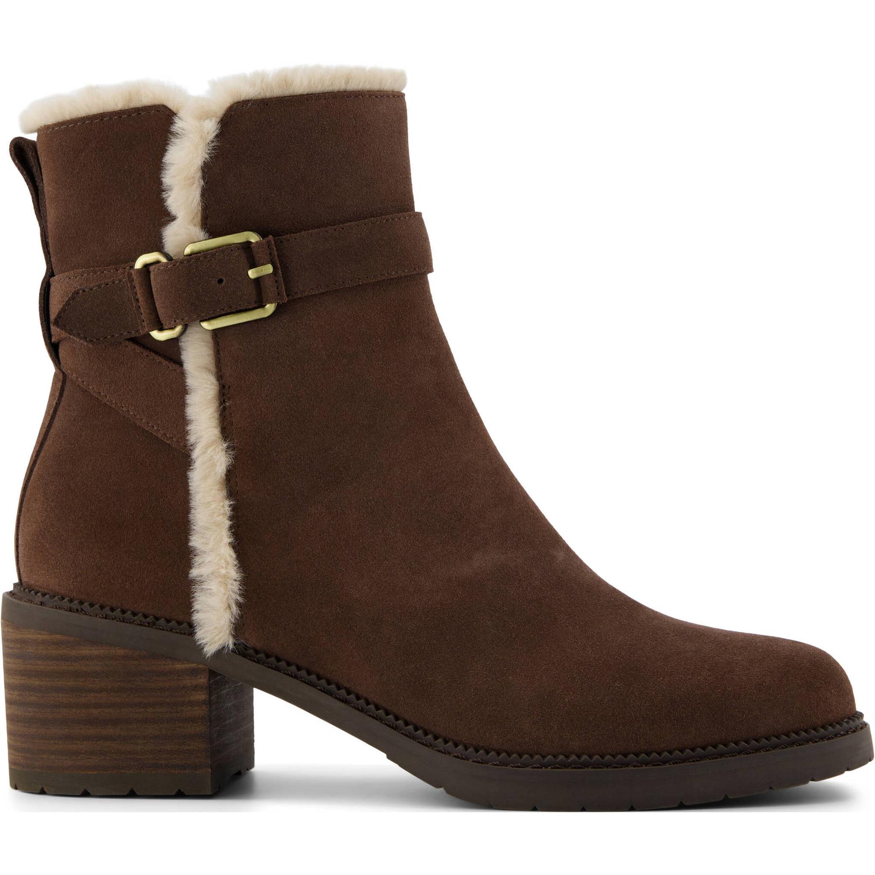 product/t/o/toms_10022565-201_dark-brown_1.jpg