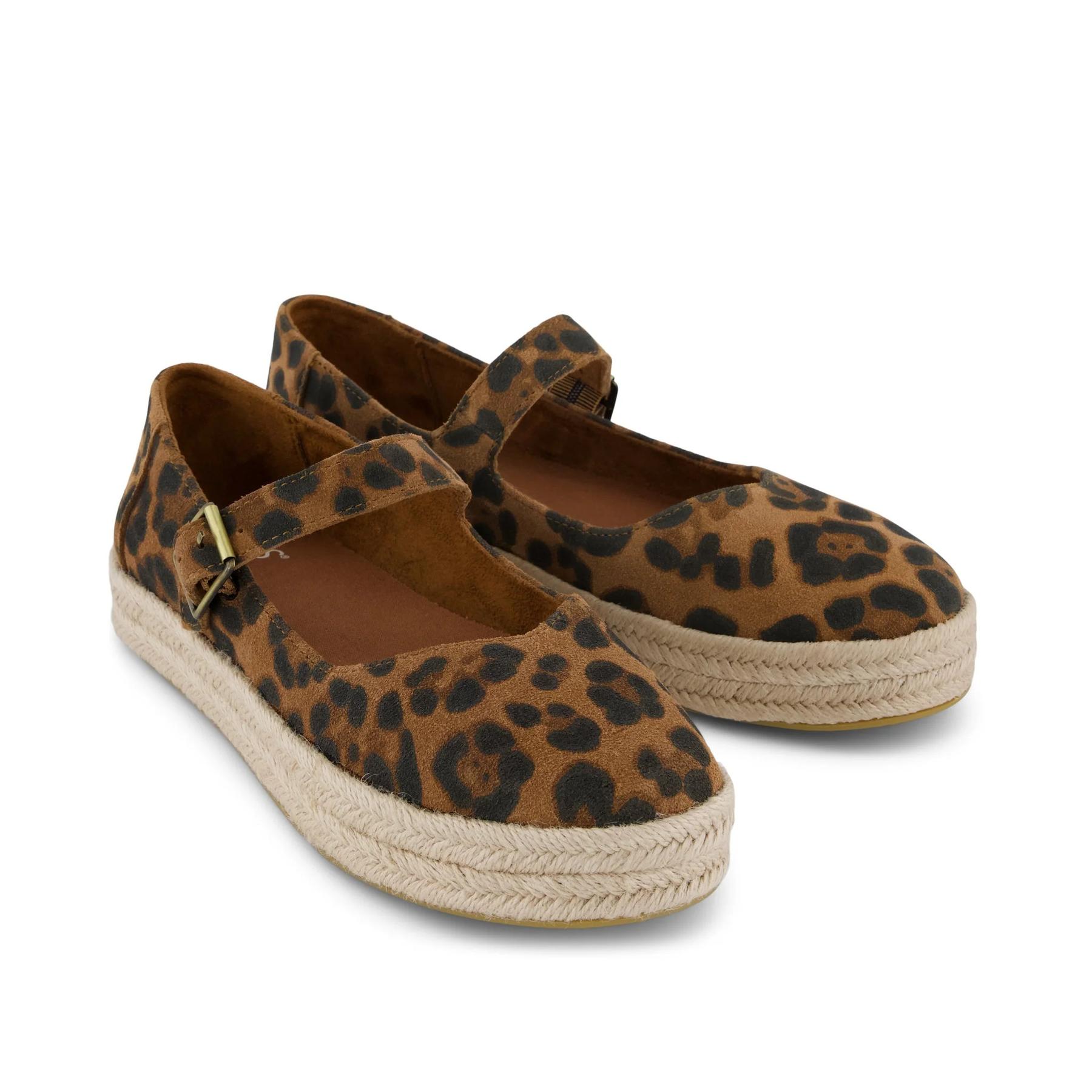 product/t/o/toms_10022577-200_brown_2.jpg