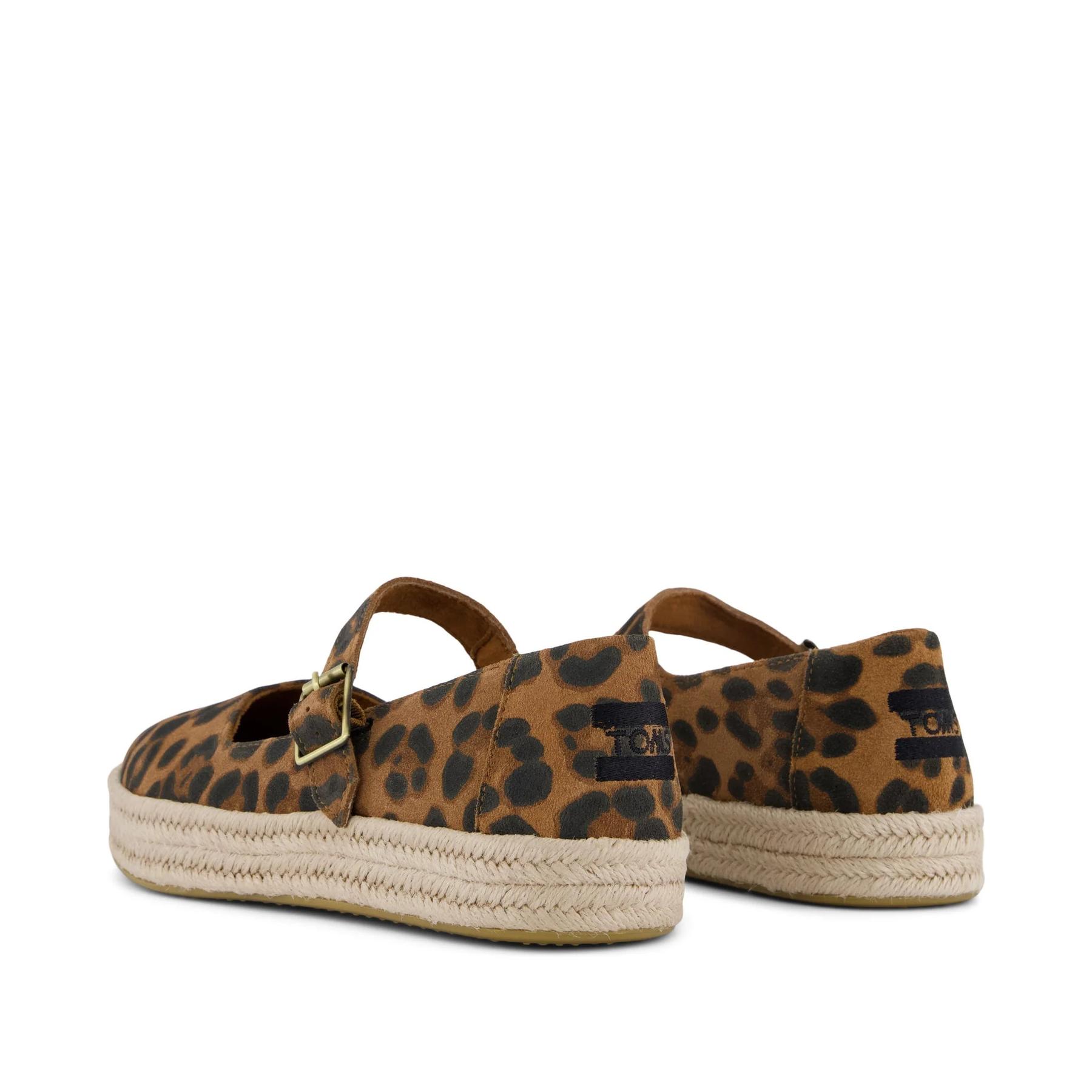 product/t/o/toms_10022577-200_brown_3.jpg