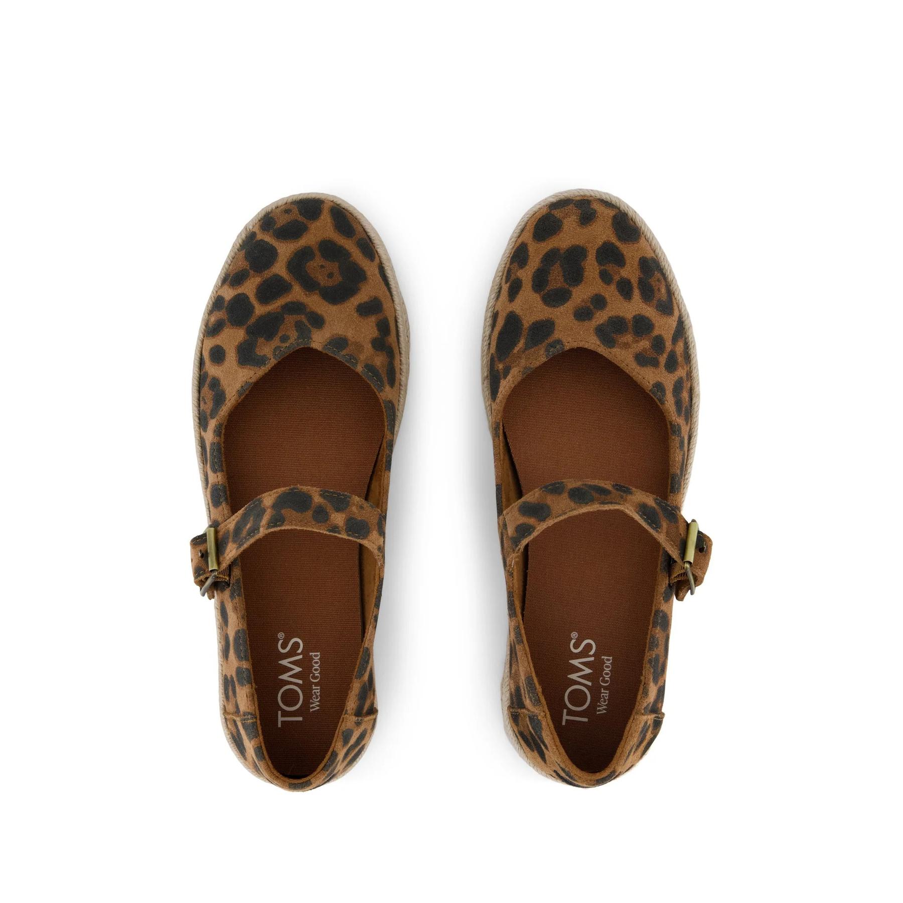 product/t/o/toms_10022577-200_brown_4.jpg