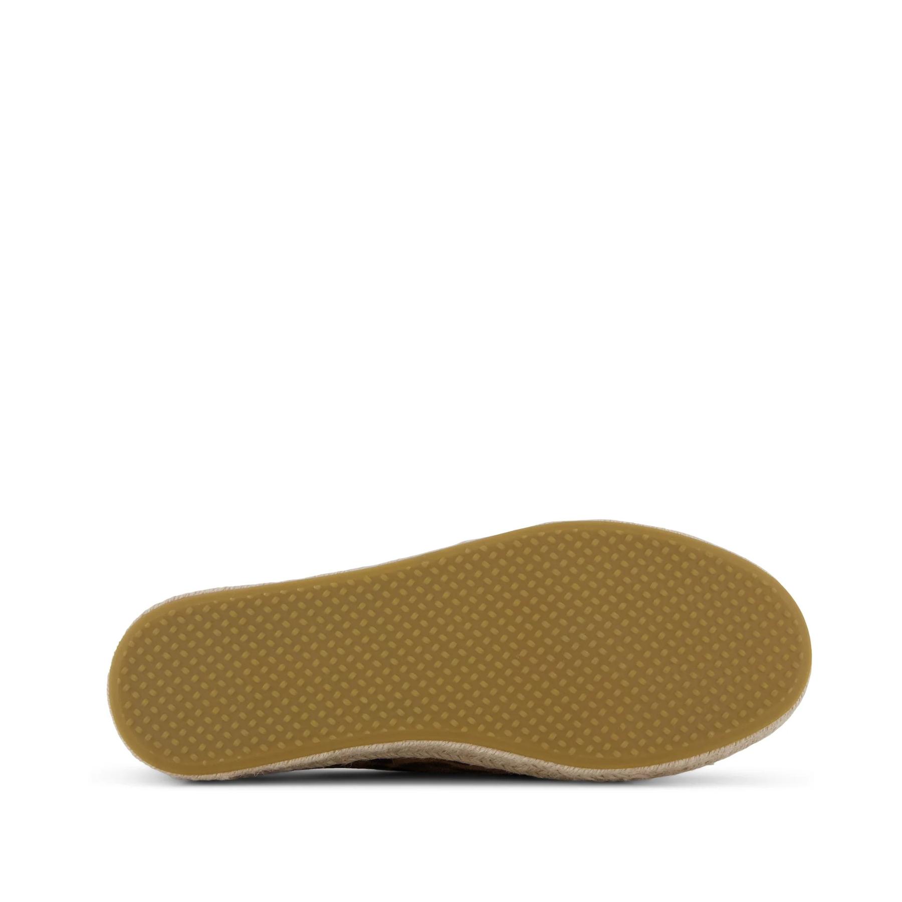 product/t/o/toms_10022577-200_brown_5.jpg