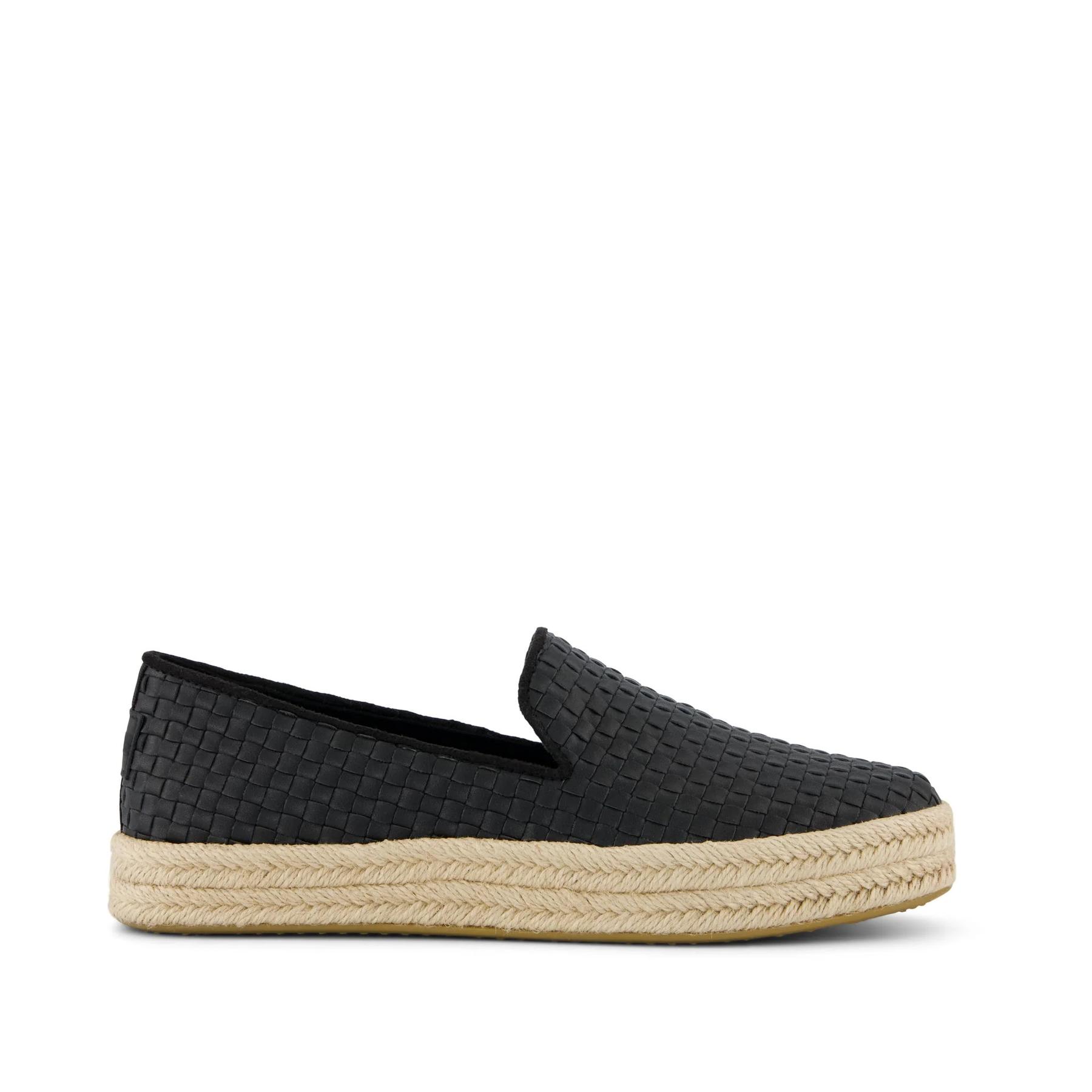 product/t/o/toms_10022578-001_black_1.jpg