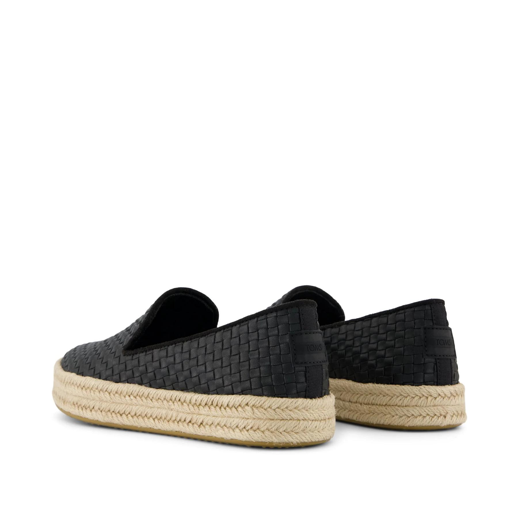 product/t/o/toms_10022578-001_black_3.jpg