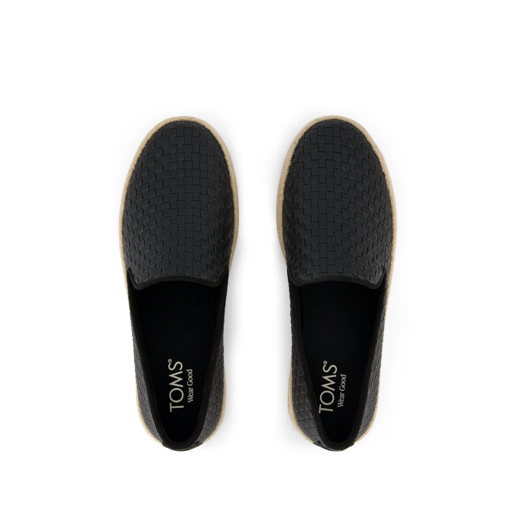 product/t/o/toms_10022578-001_black_4.jpg