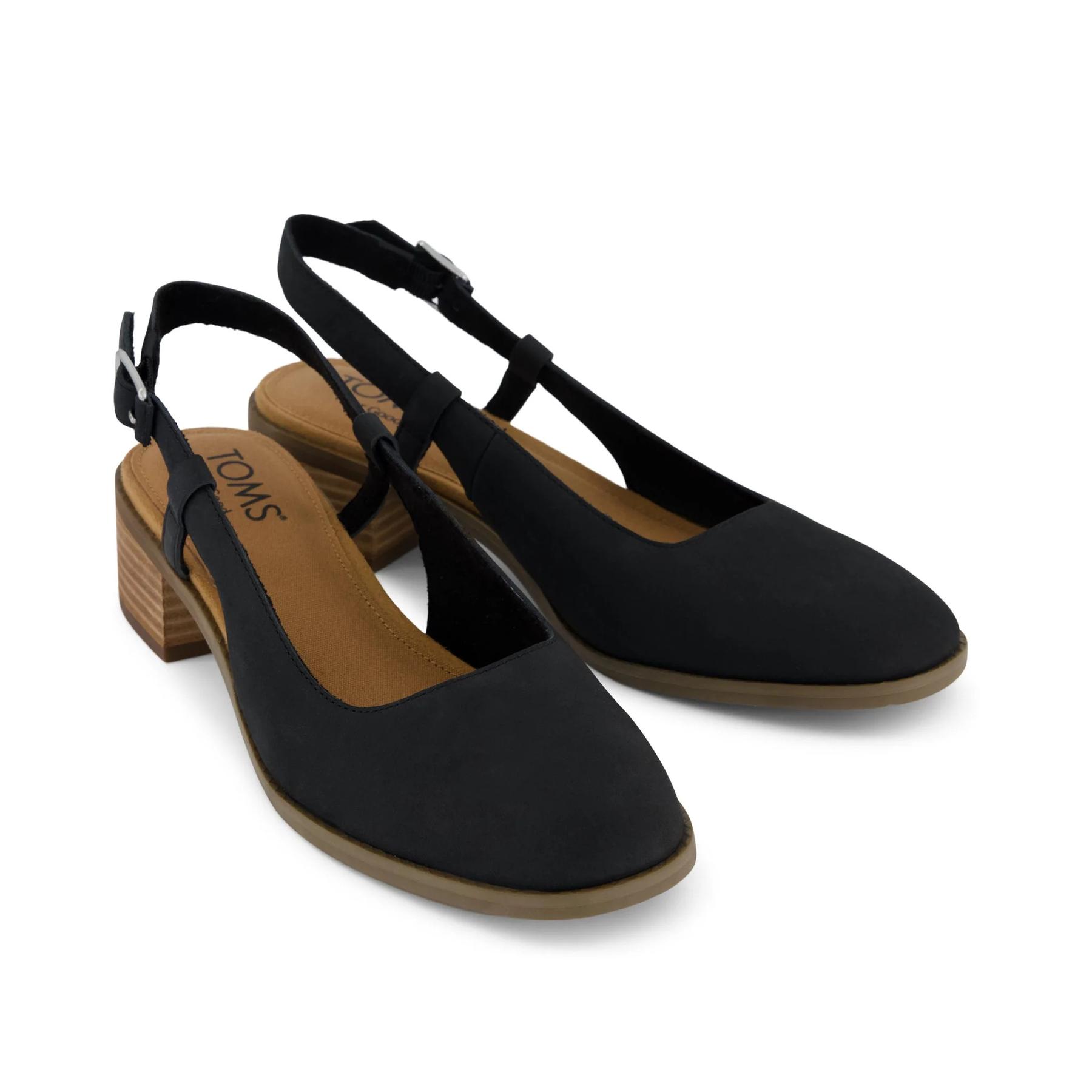 product/t/o/toms_10022587-001_black_2.jpg