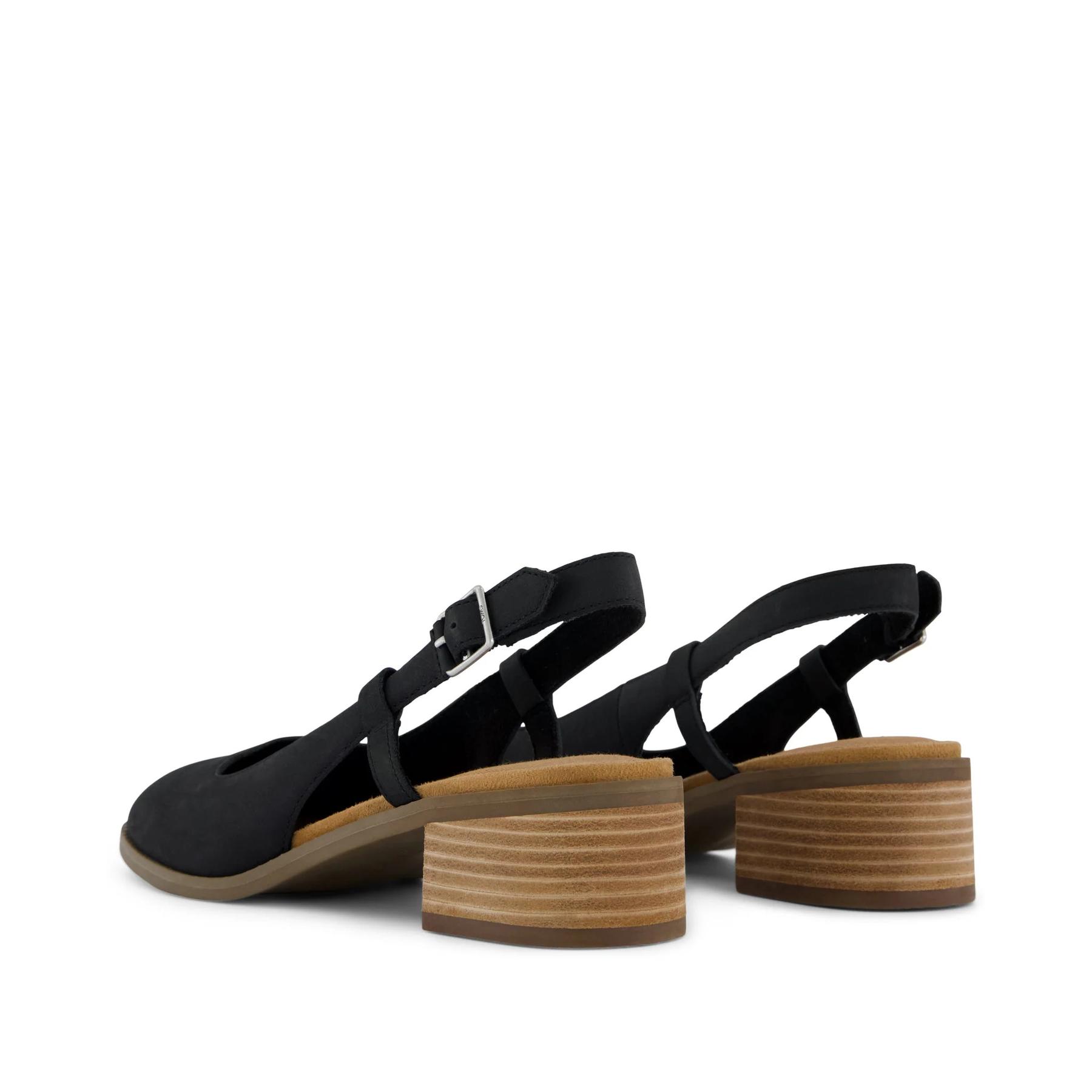 product/t/o/toms_10022587-001_black_3.jpg