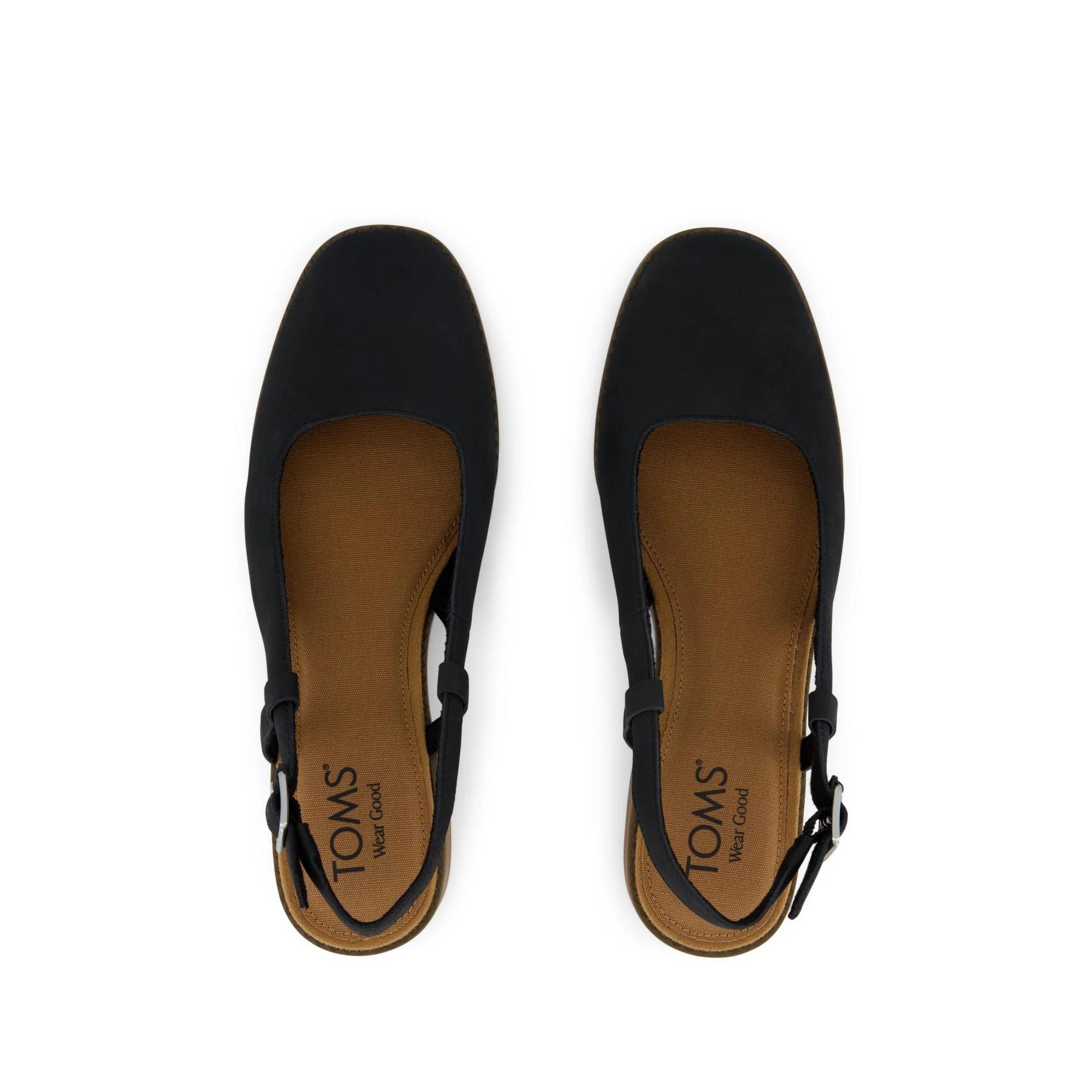 product/t/o/toms_10022587-001_black_4.jpg