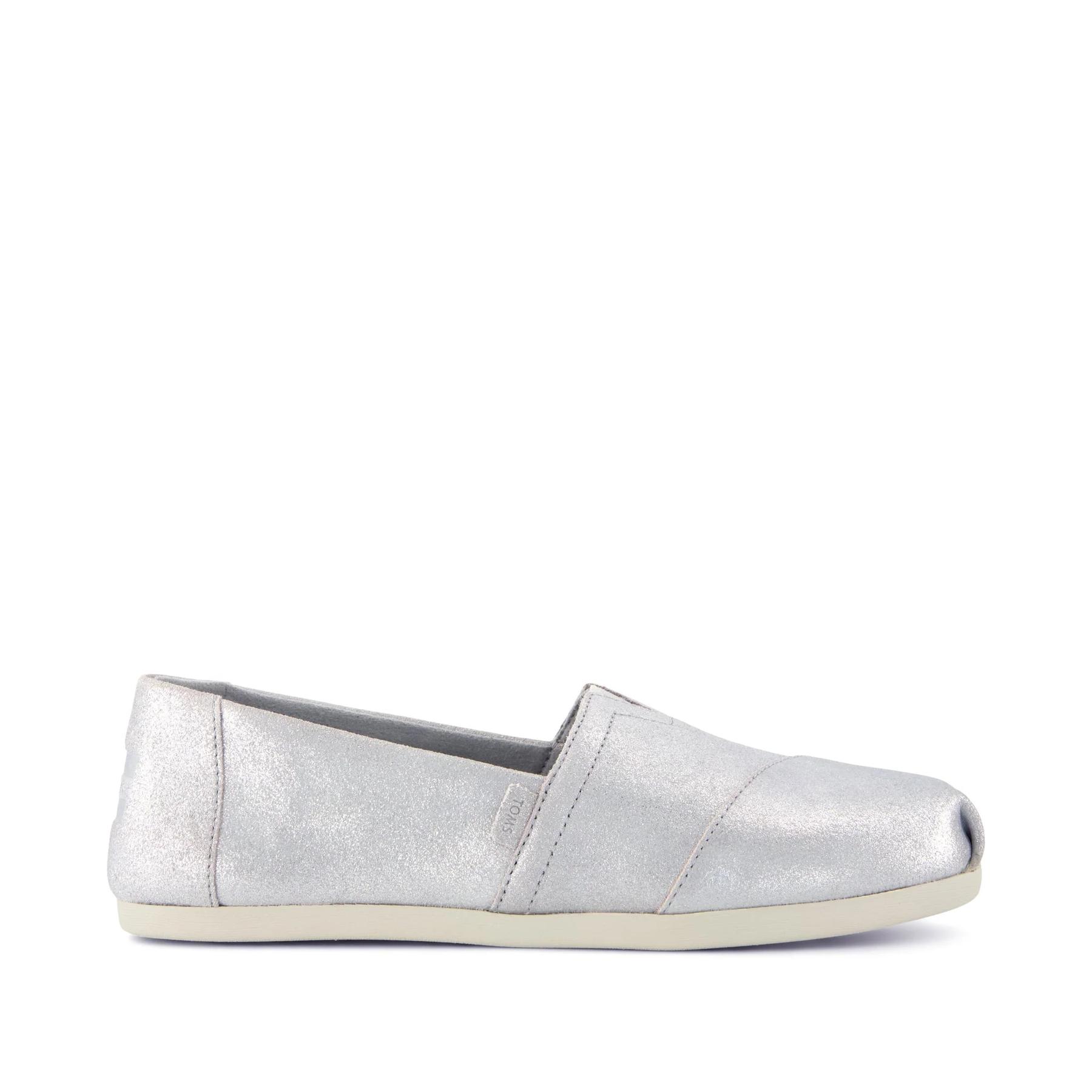 product/t/o/toms_10022610-050_light-grey_1.jpg