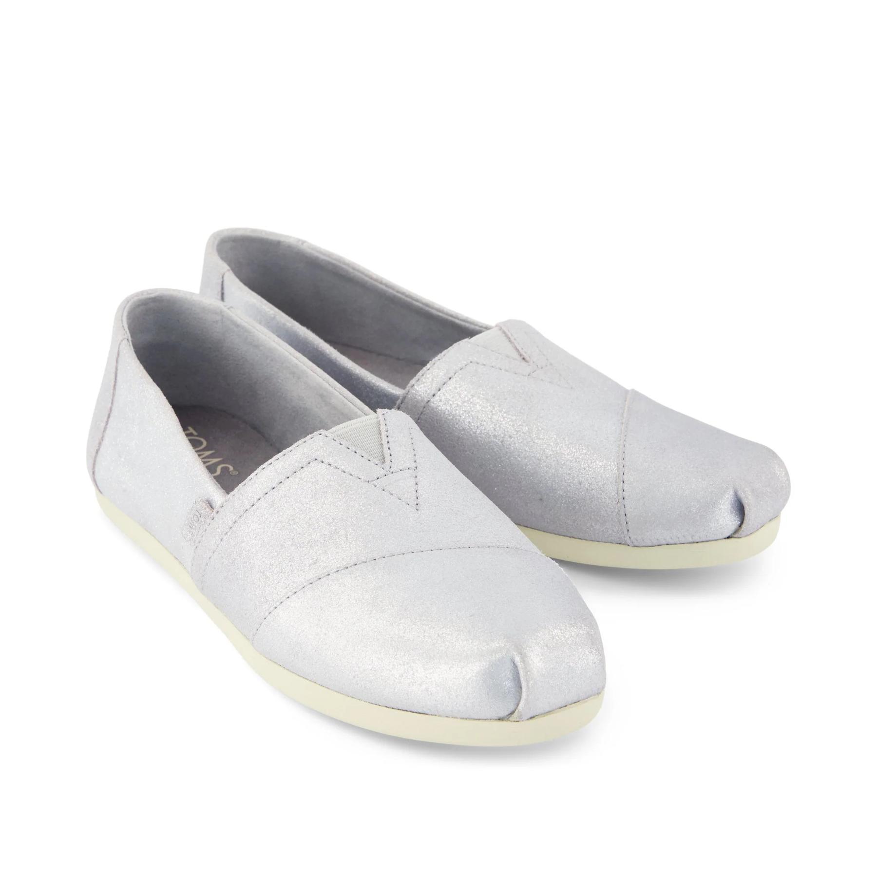 product/t/o/toms_10022610-050_light-grey_2.jpg