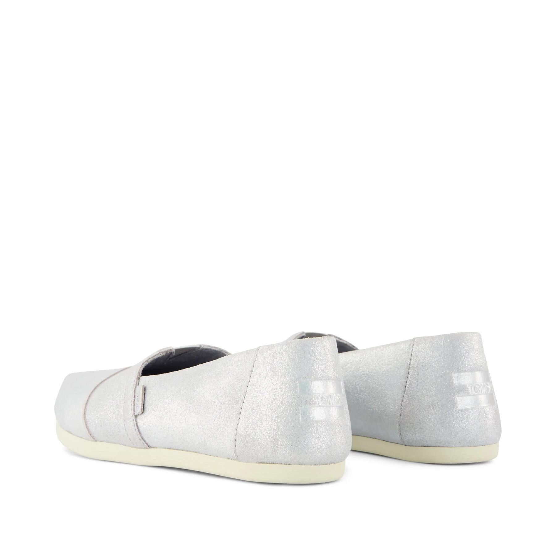 product/t/o/toms_10022610-050_light-grey_3.jpg