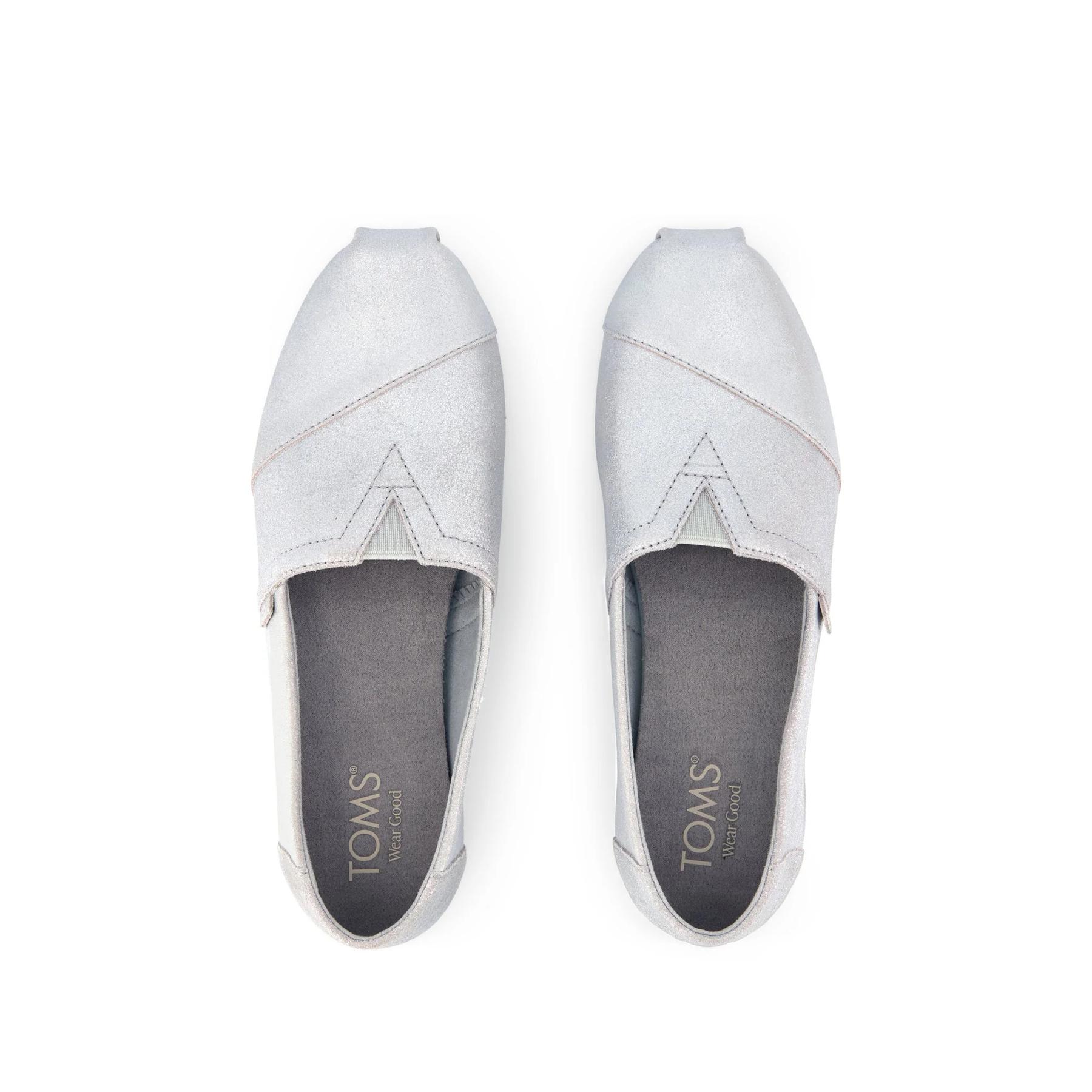 product/t/o/toms_10022610-050_light-grey_4.jpg