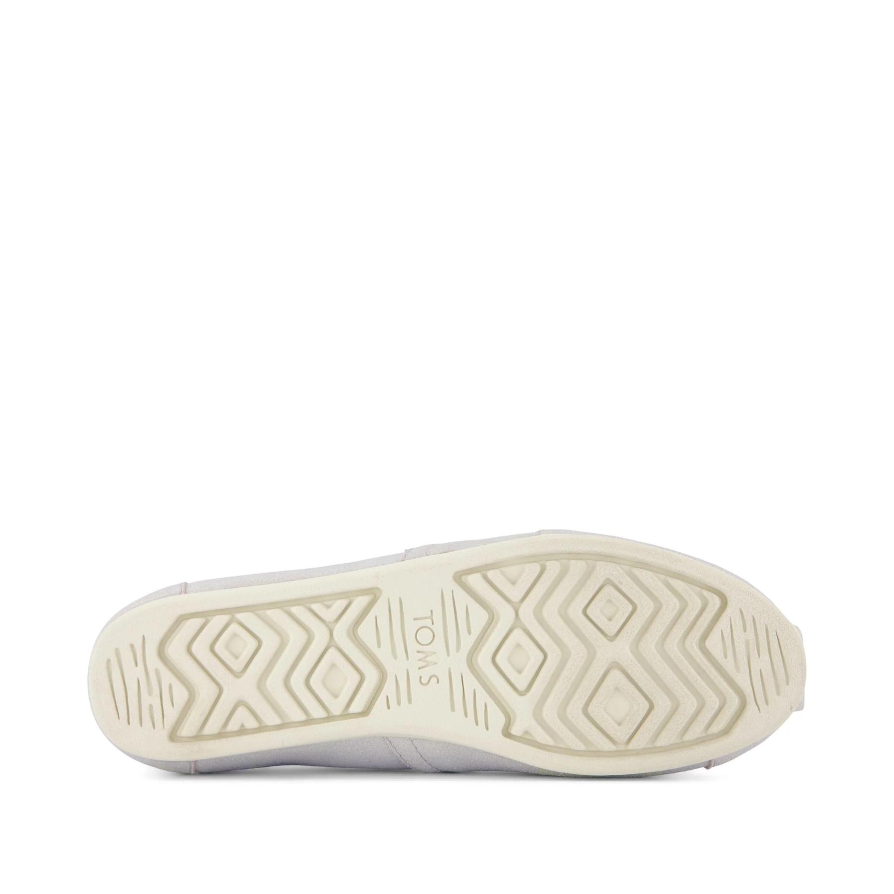 product/t/o/toms_10022610-050_light-grey_5.jpg