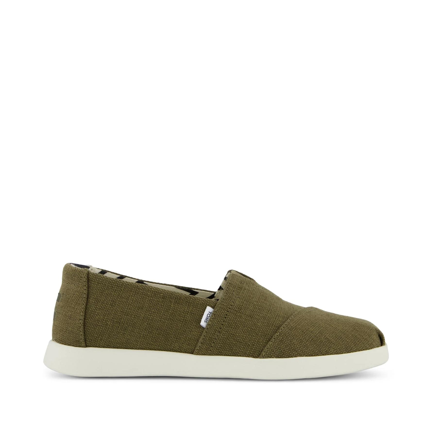 product/t/o/toms_10022616-310_toile-vert-olive_1.jpg