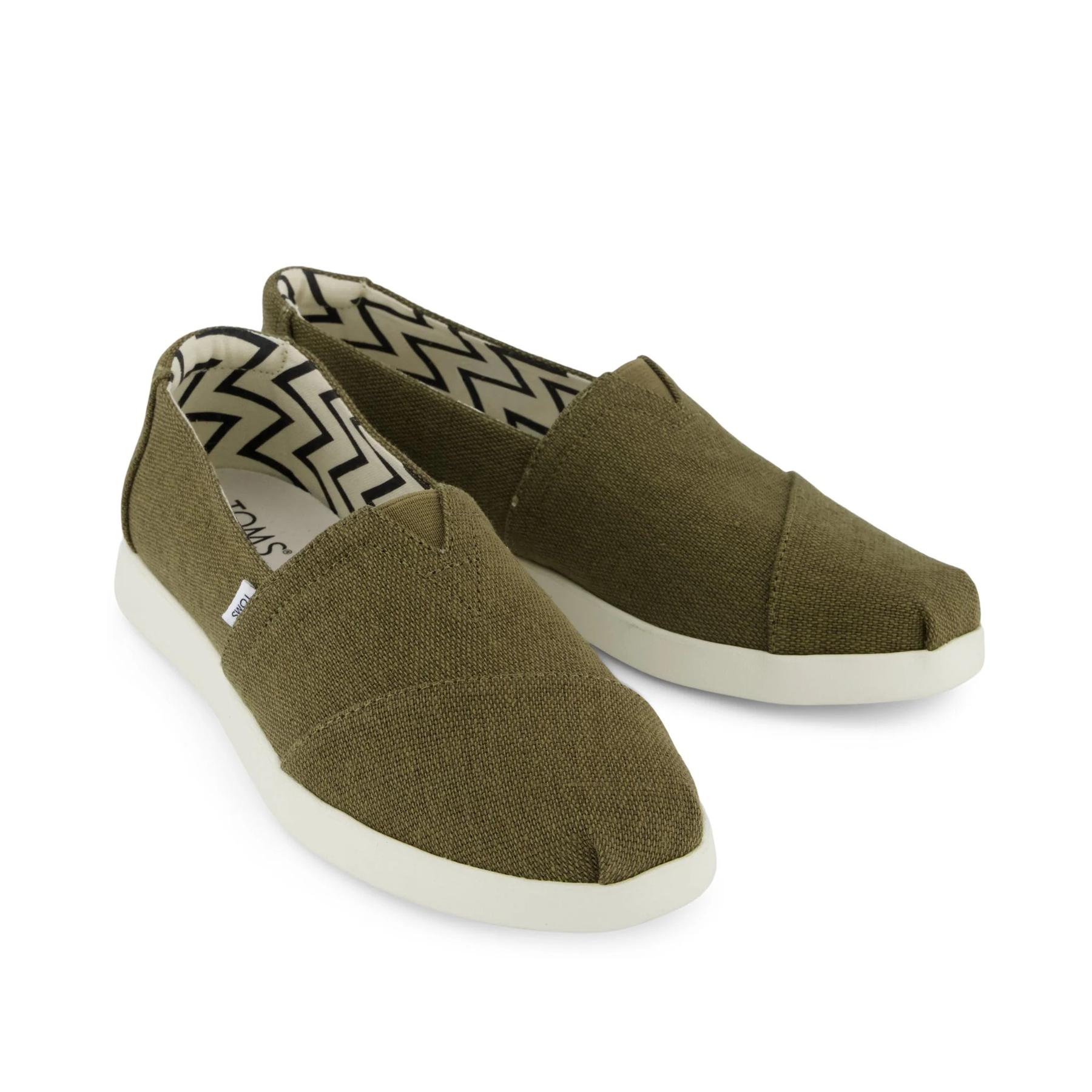 product/t/o/toms_10022616-310_toile-vert-olive_2.jpg