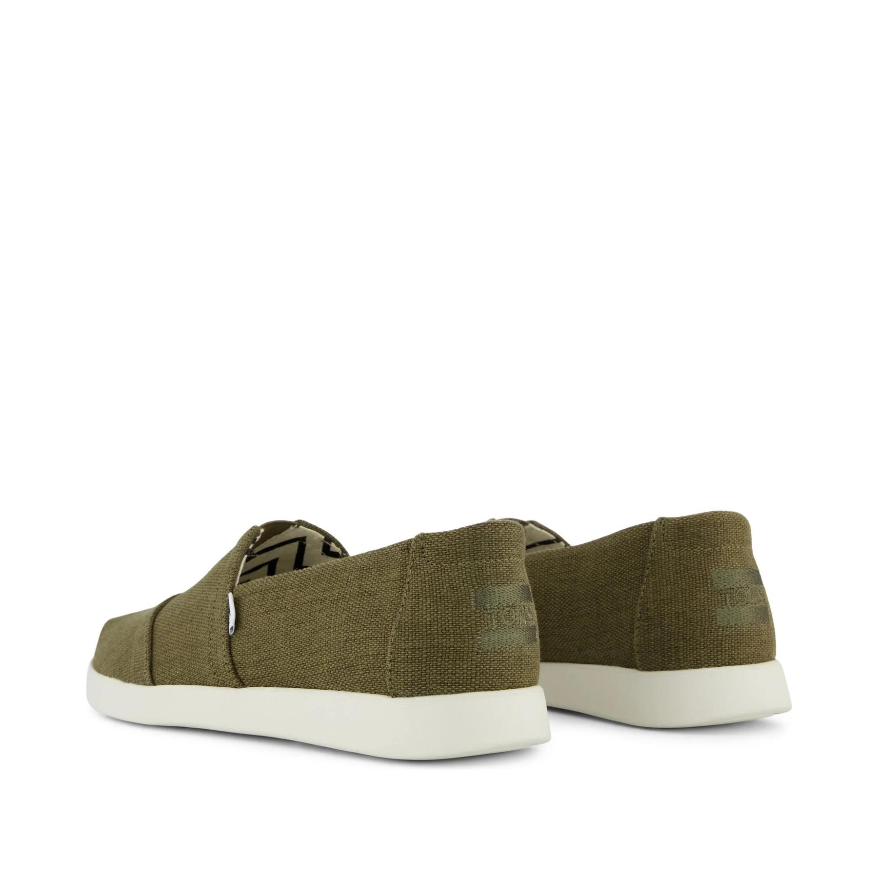 product/t/o/toms_10022616-310_toile-vert-olive_3.jpg