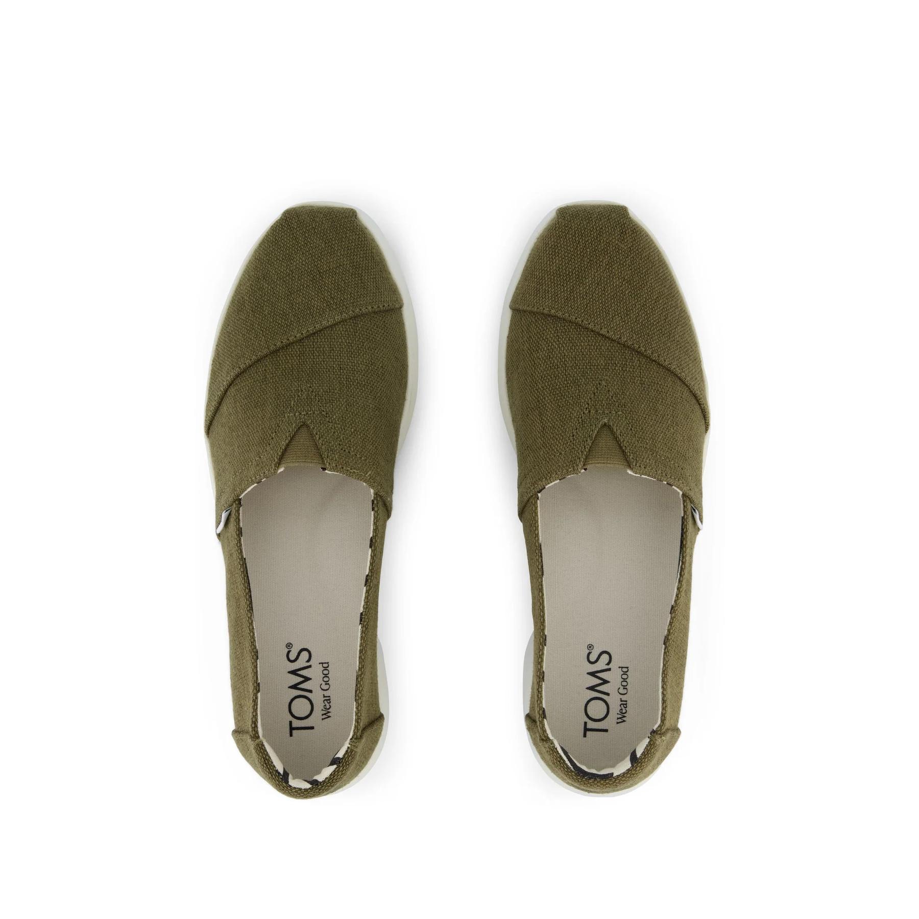 product/t/o/toms_10022616-310_toile-vert-olive_4.jpg