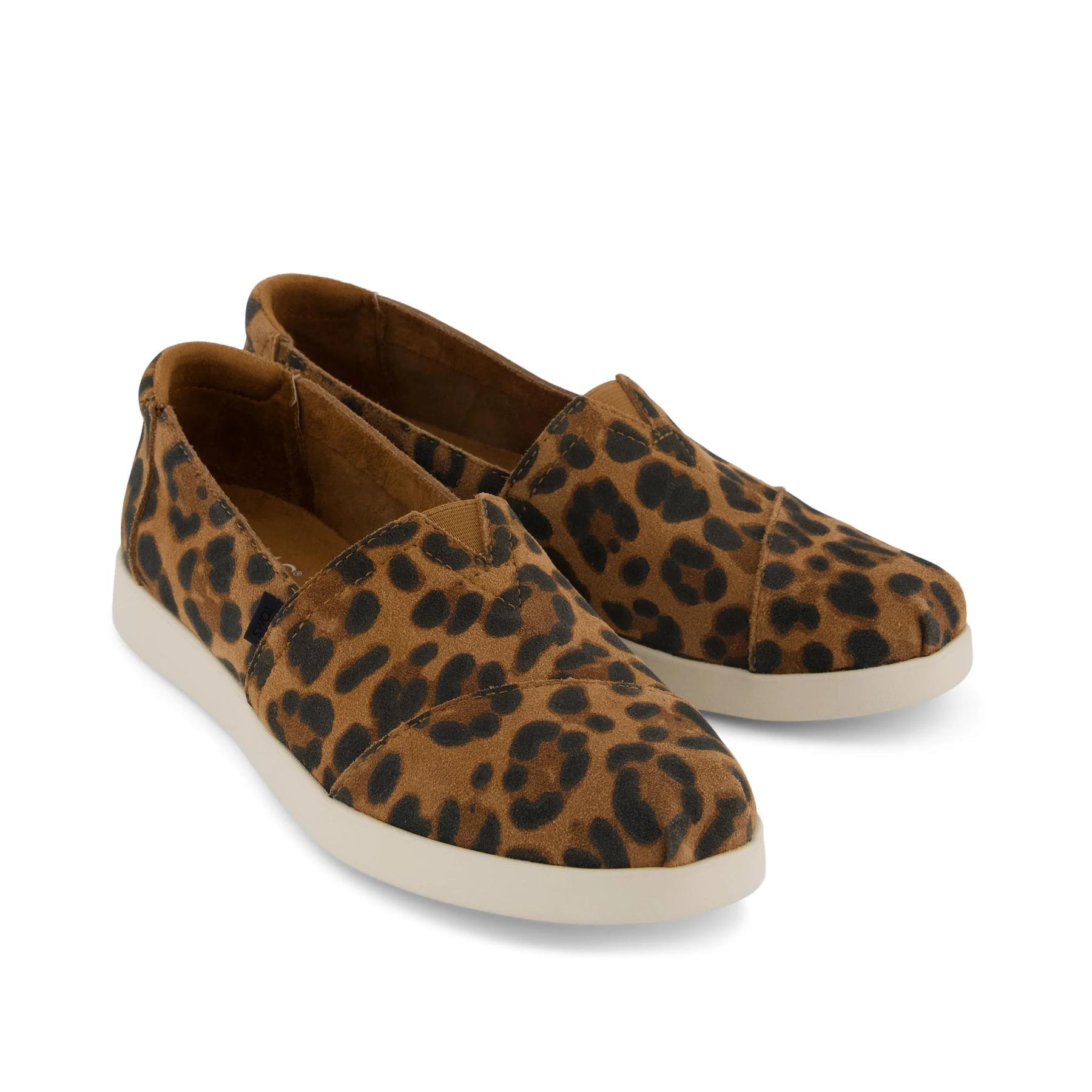 product/t/o/toms_10022618-200_brown_2.jpg