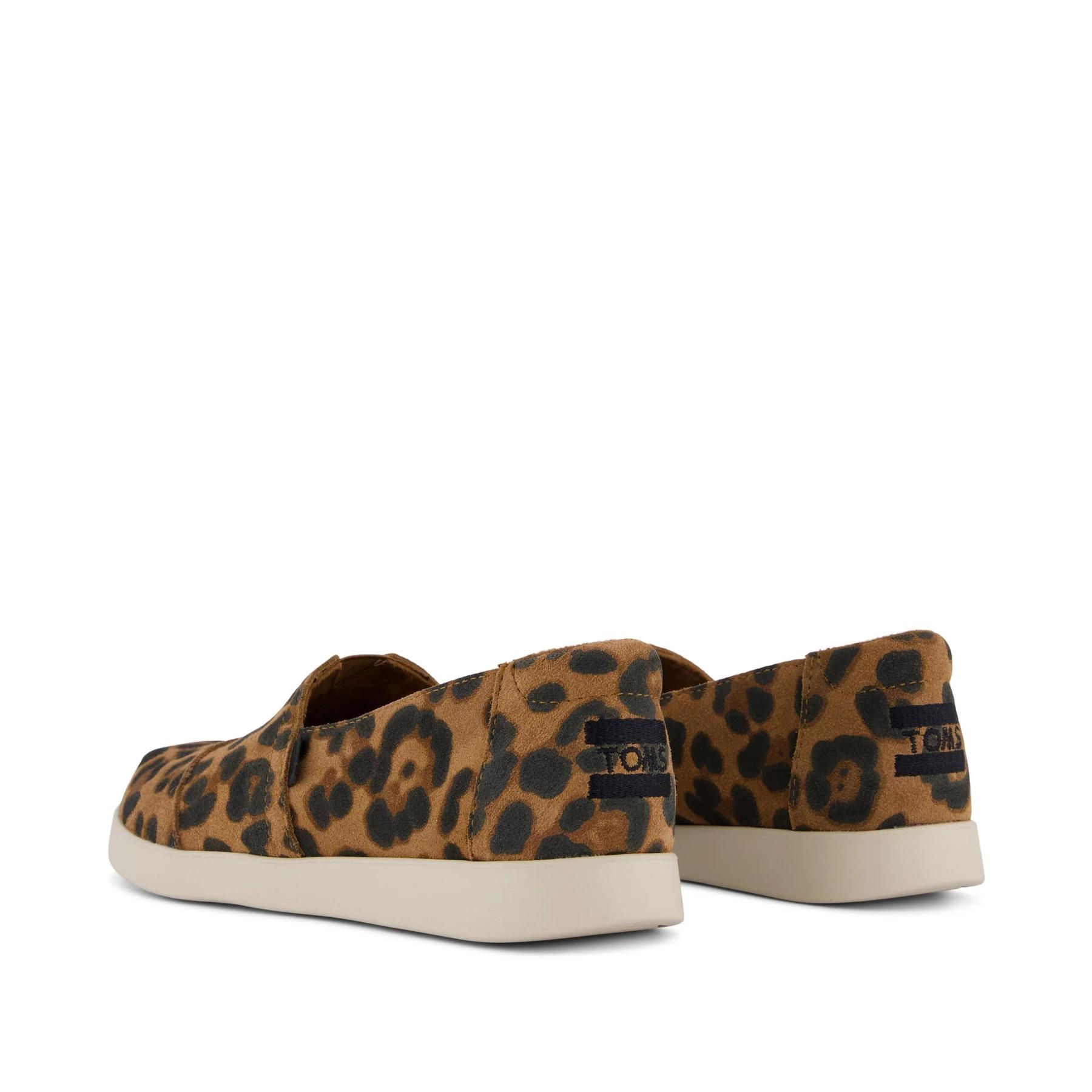 product/t/o/toms_10022618-200_brown_3.jpg