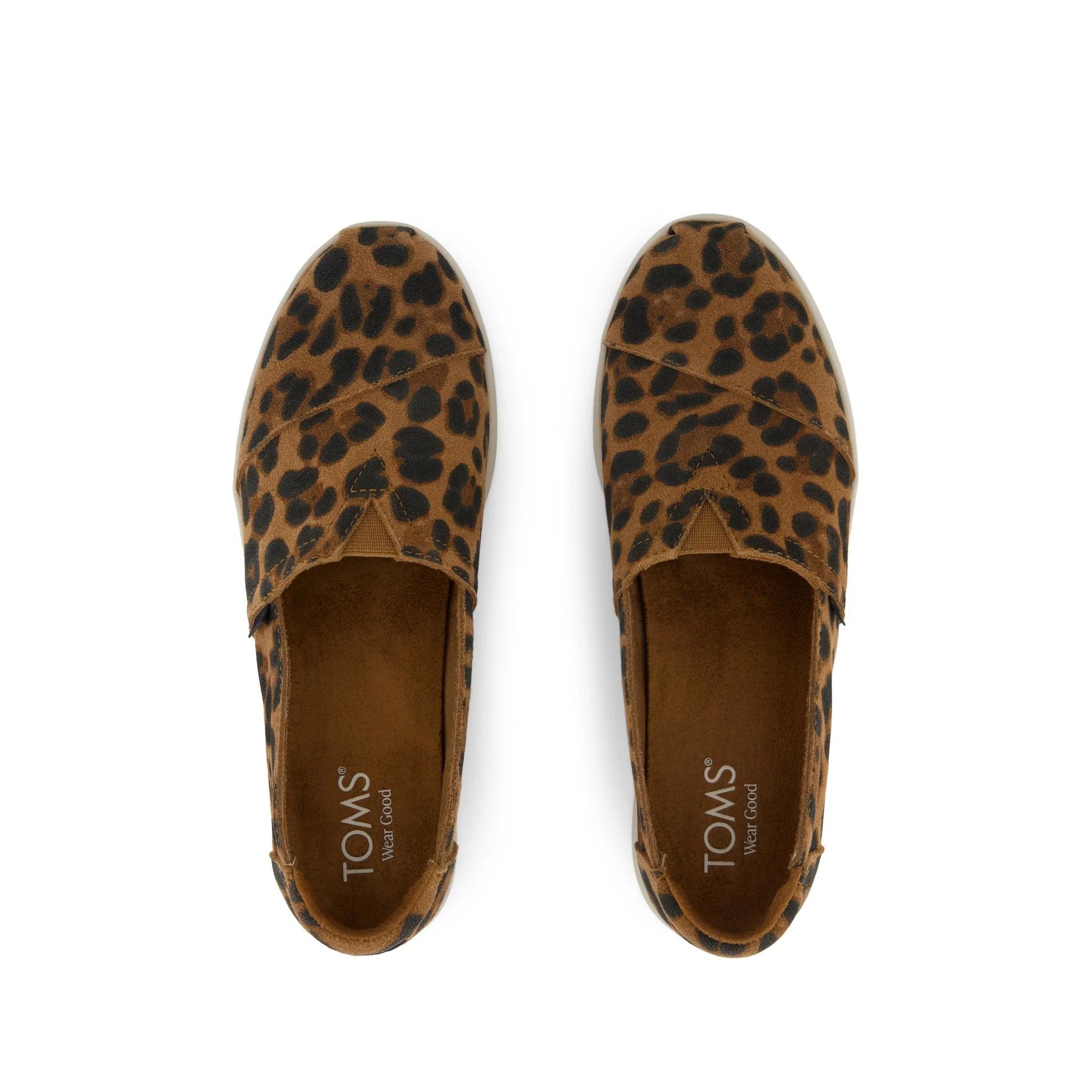product/t/o/toms_10022618-200_brown_4.jpg