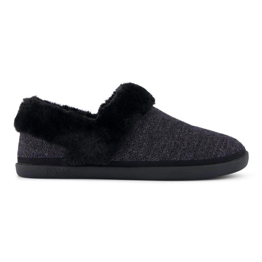 product/t/o/toms_10022625-001_black_1.jpg