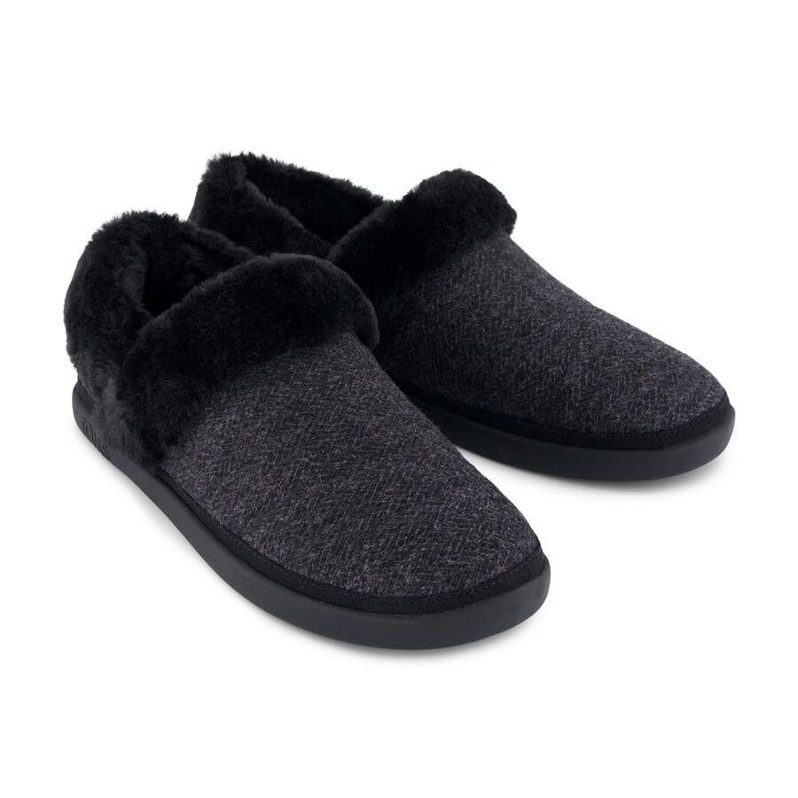 product/t/o/toms_10022625-001_black_2.jpg
