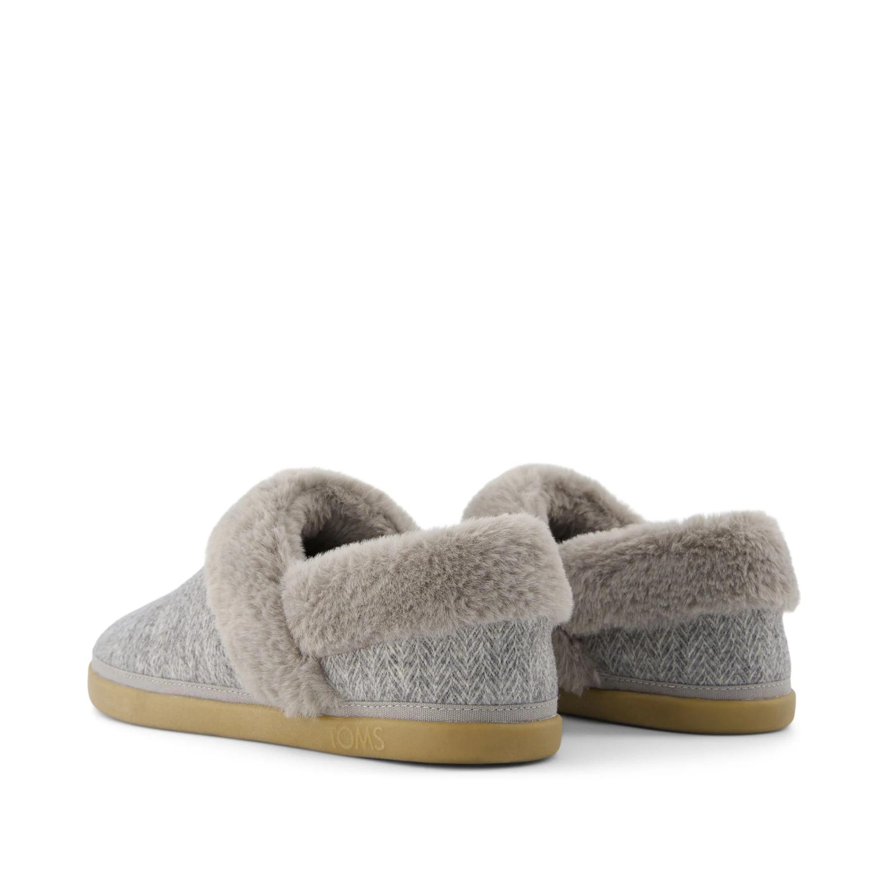 product/t/o/toms_10022626-020_grey_3.jpg