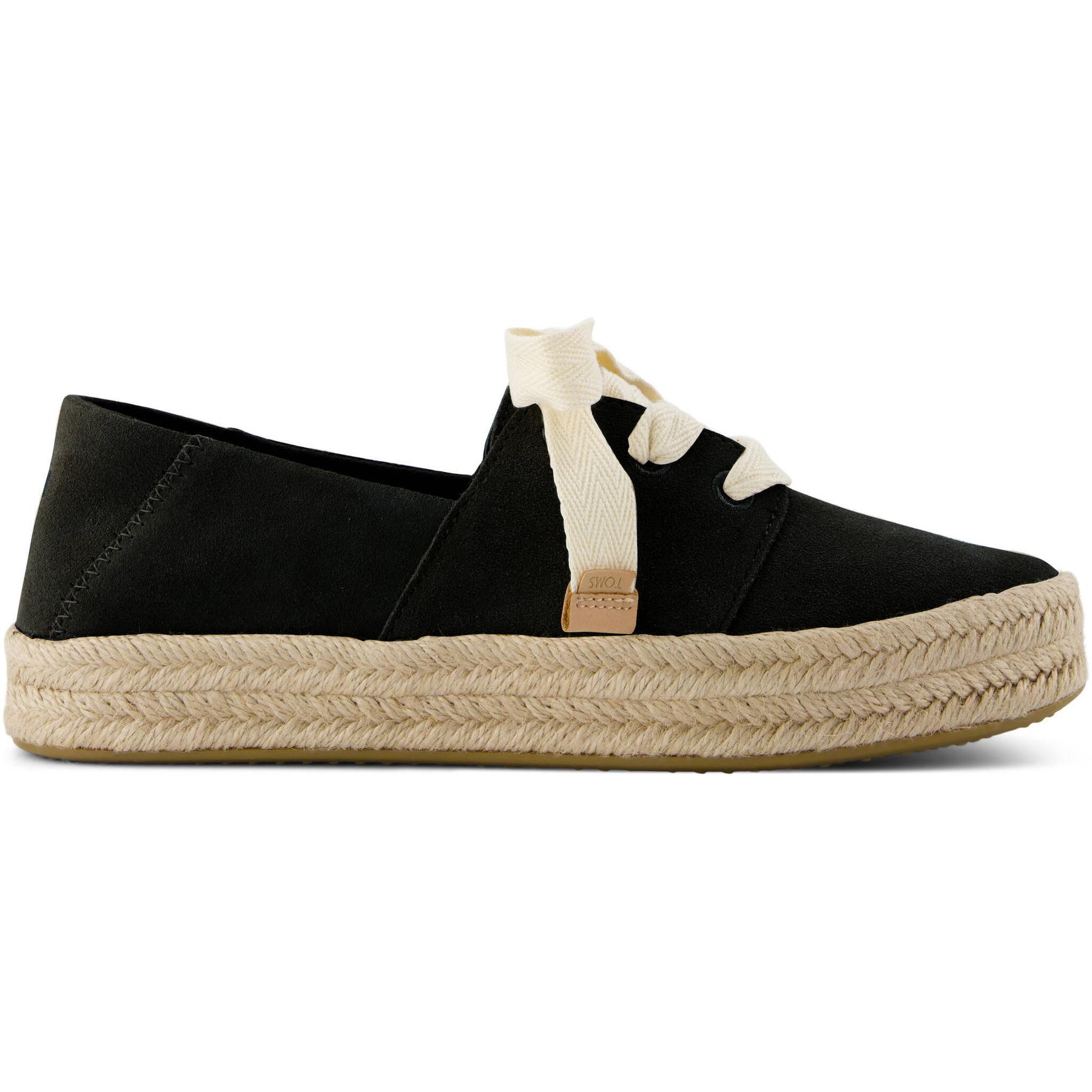 product/t/o/toms_10022632-001_black_1.jpg