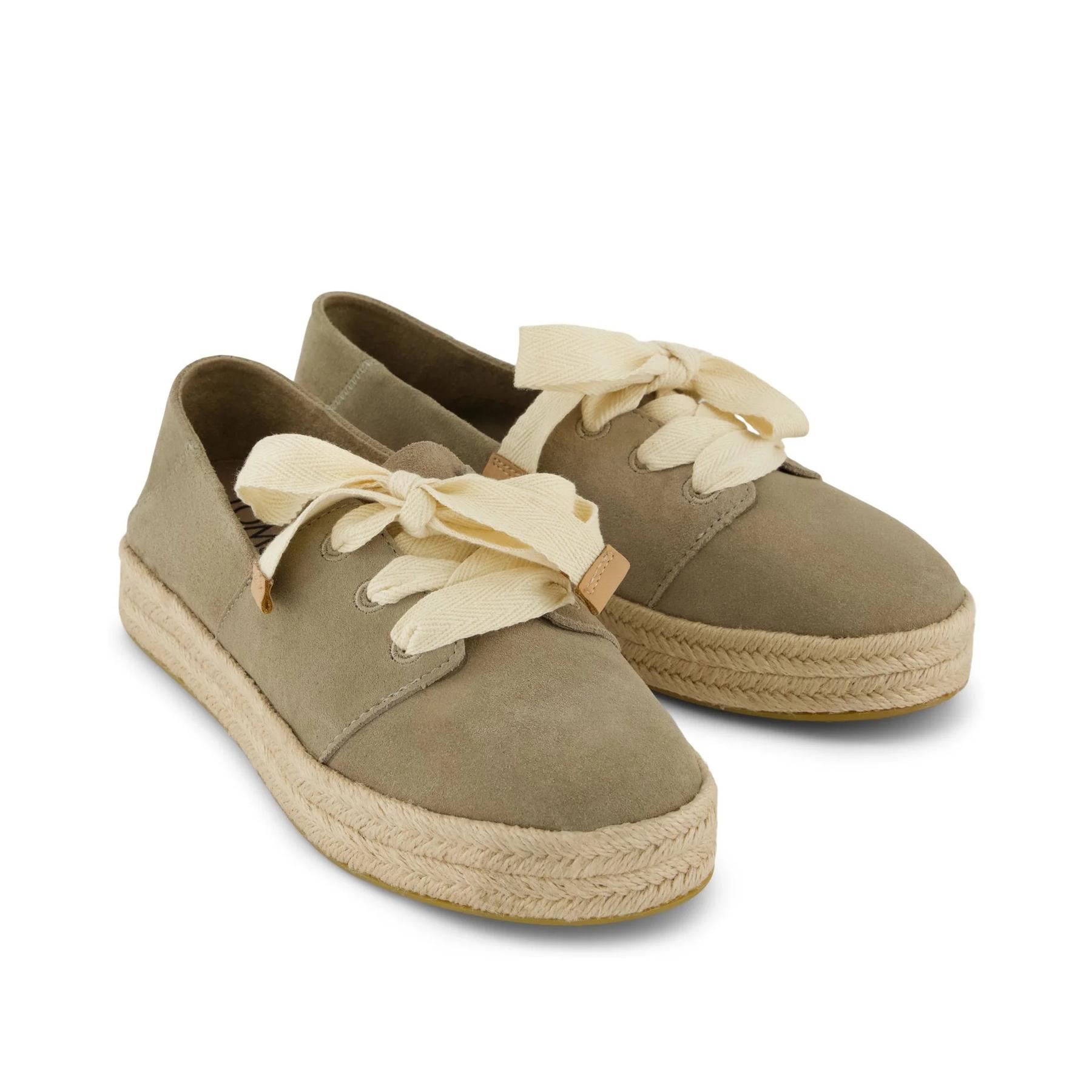product/t/o/toms_10022633-260_medium-beige_2.jpg